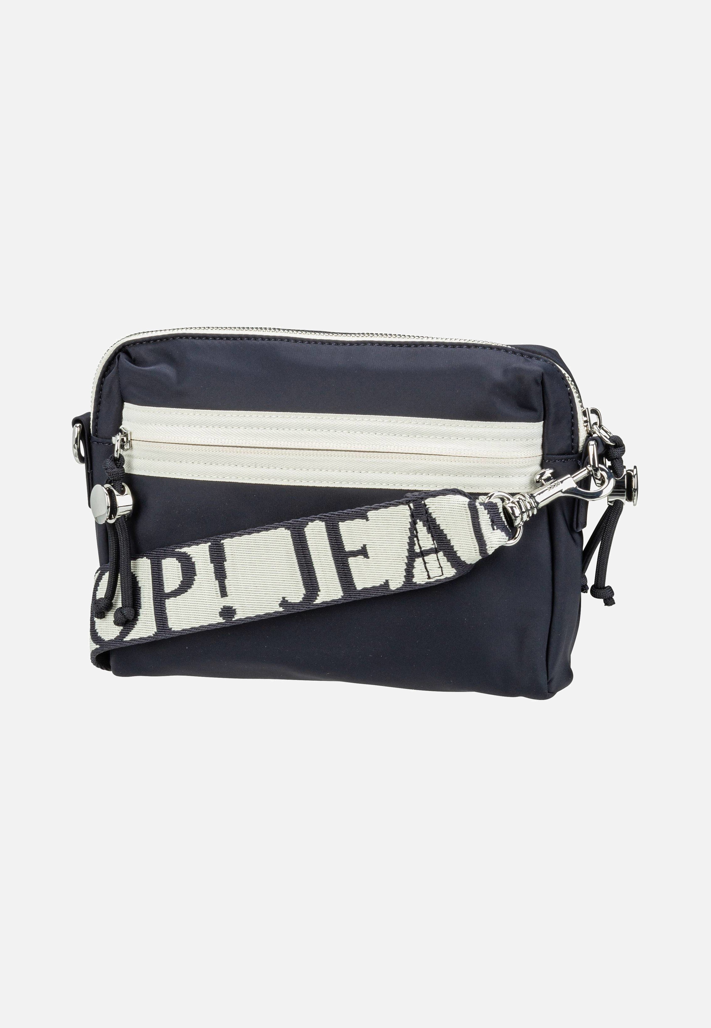 Joop - Lietissimo Loretta SHZ Night Blue - Shoulder Bag | Women-Image