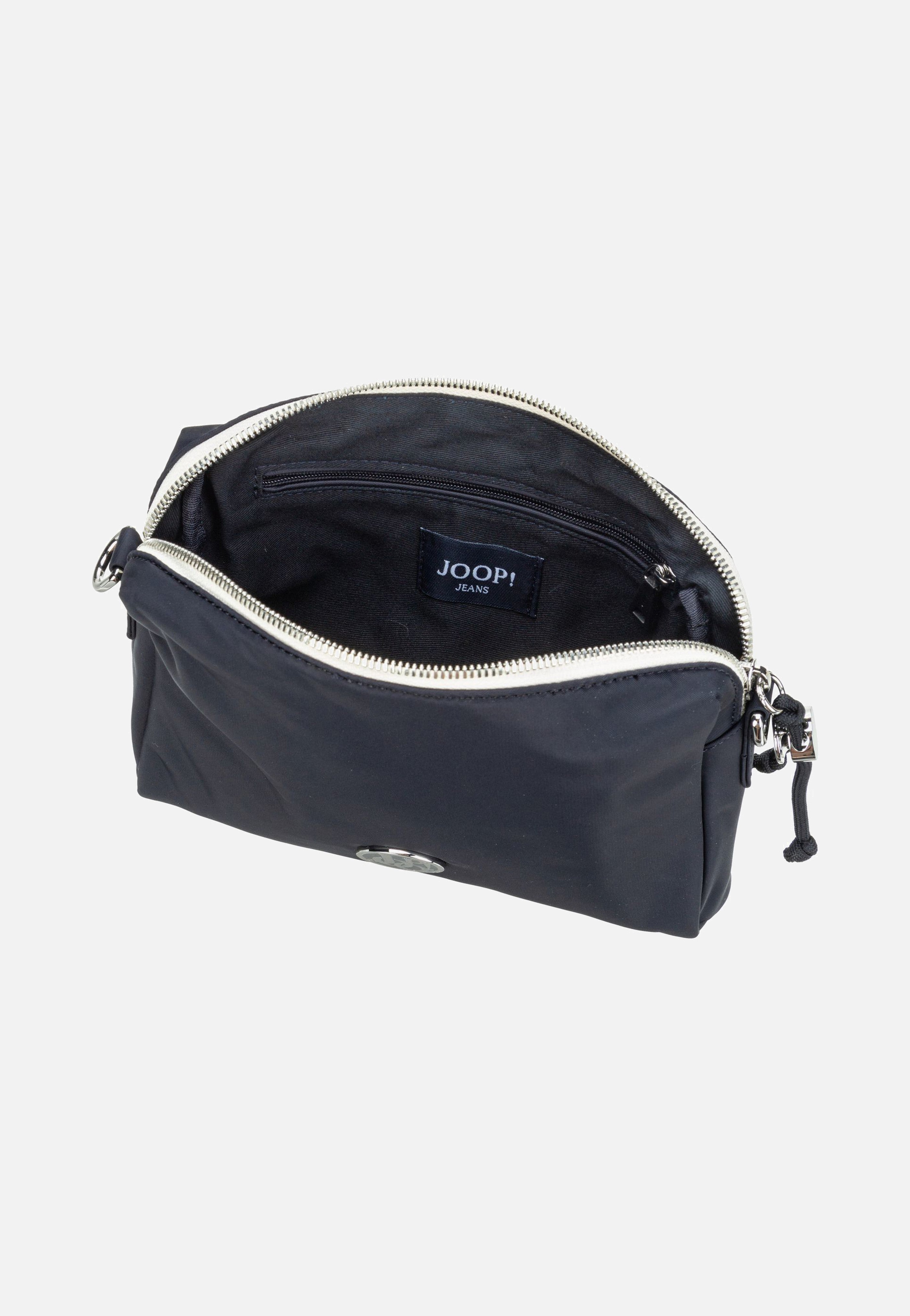 Joop - Lietissimo Loretta SHZ Night Blue - Shoulder Bag | Women-Image