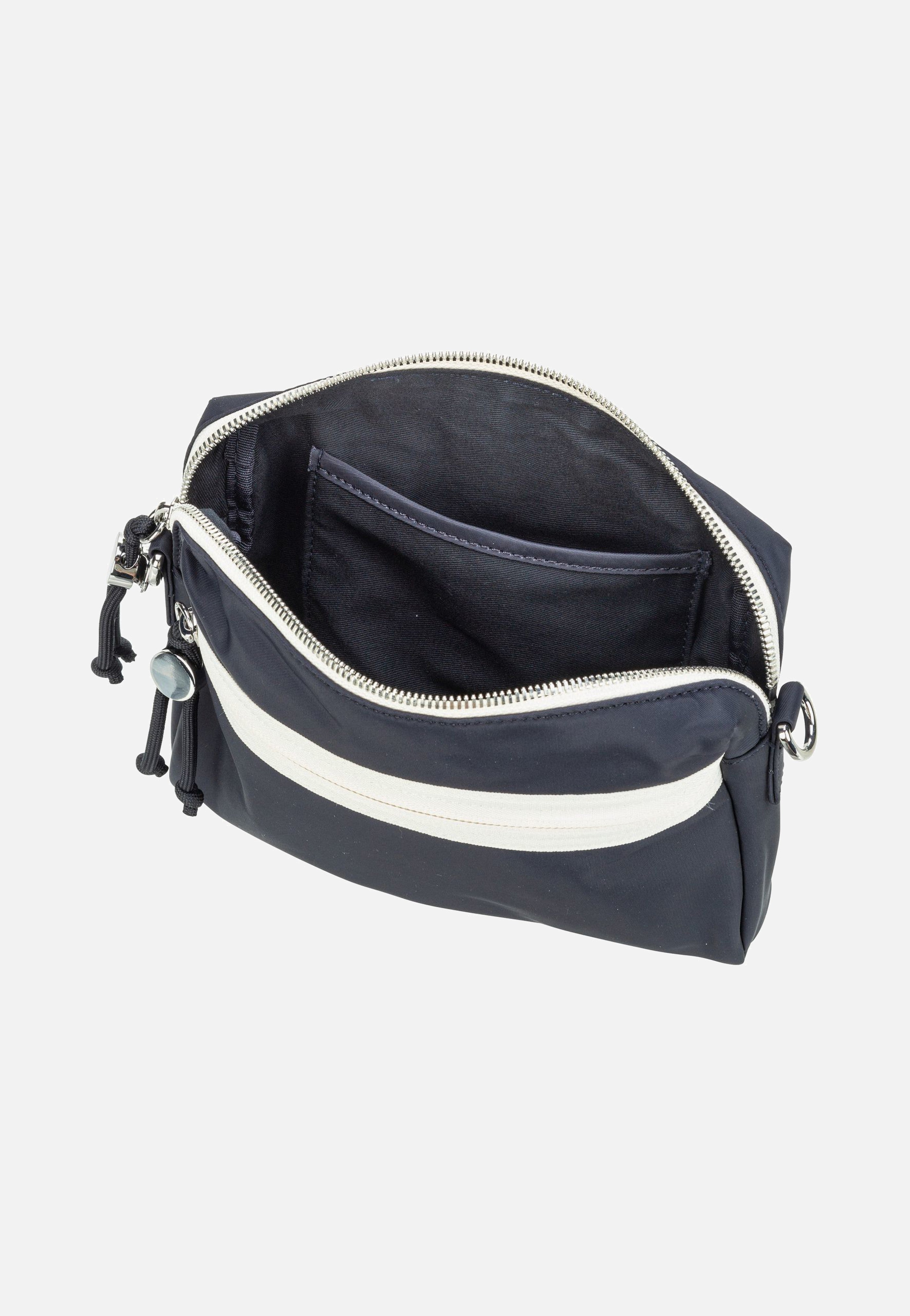 Joop - Lietissimo Loretta SHZ Night Blue - Shoulder Bag | Women-Image
