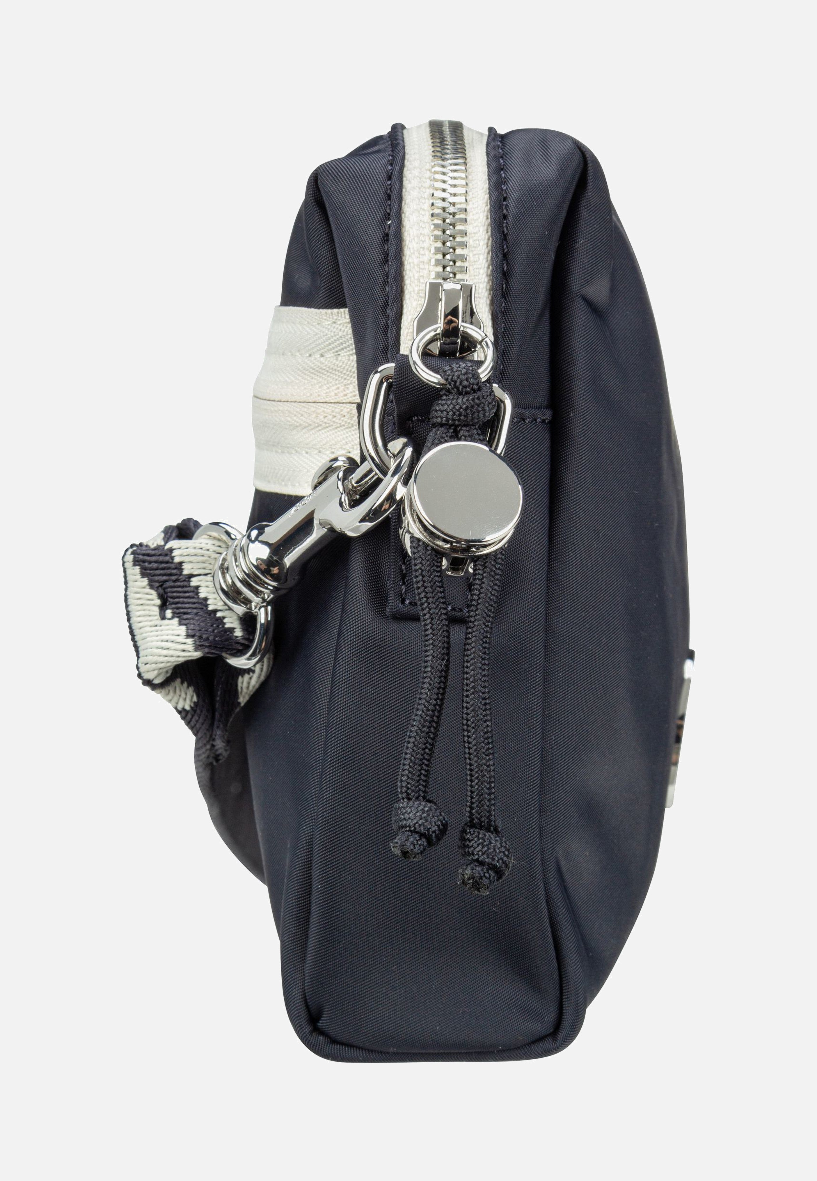 Joop - Lietissimo Loretta SHZ Night Blue - Shoulder Bag | Women-Image