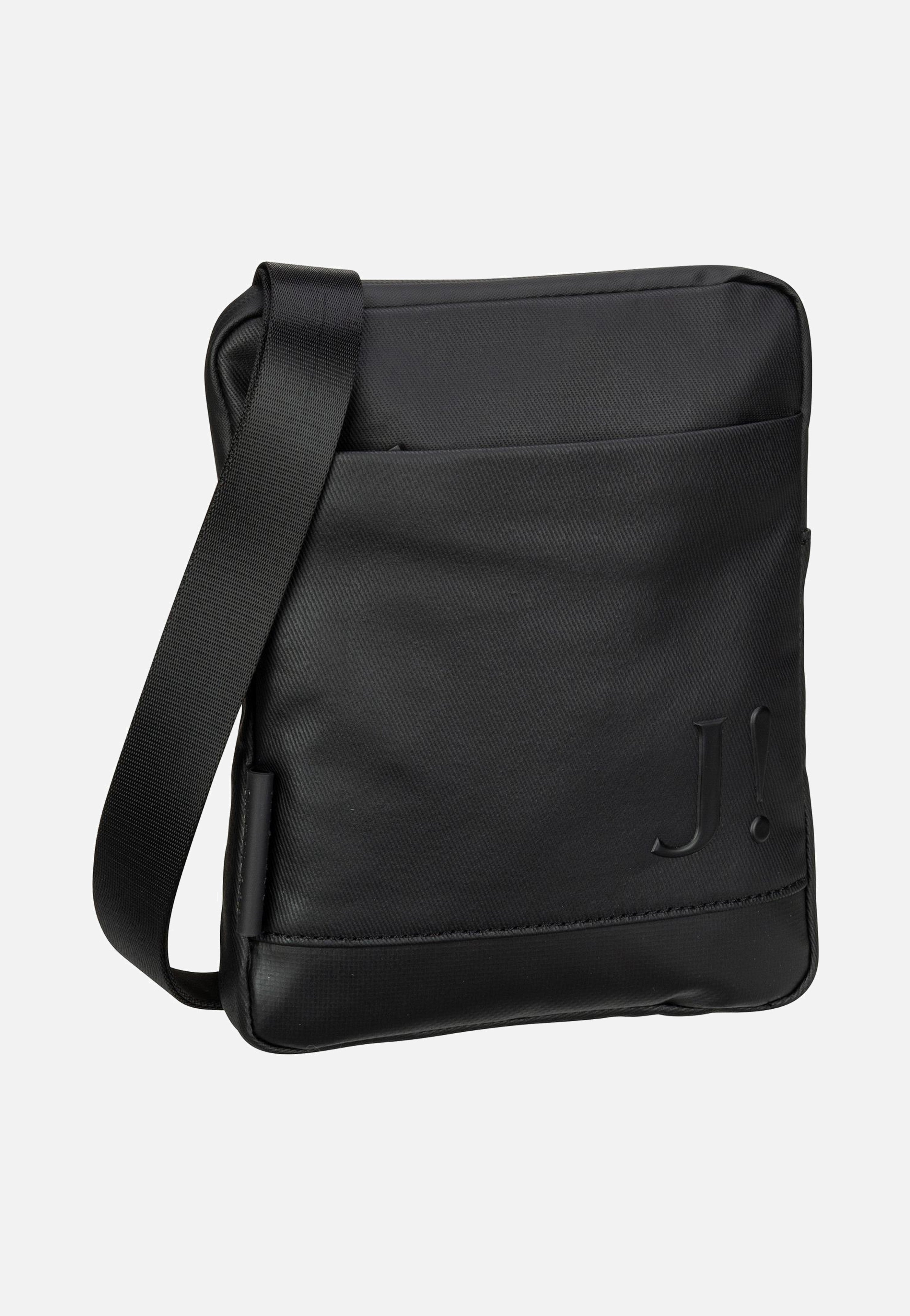 Joop - Marcena Liam XSVZ Black - Pouch Bag | Neutral-Image