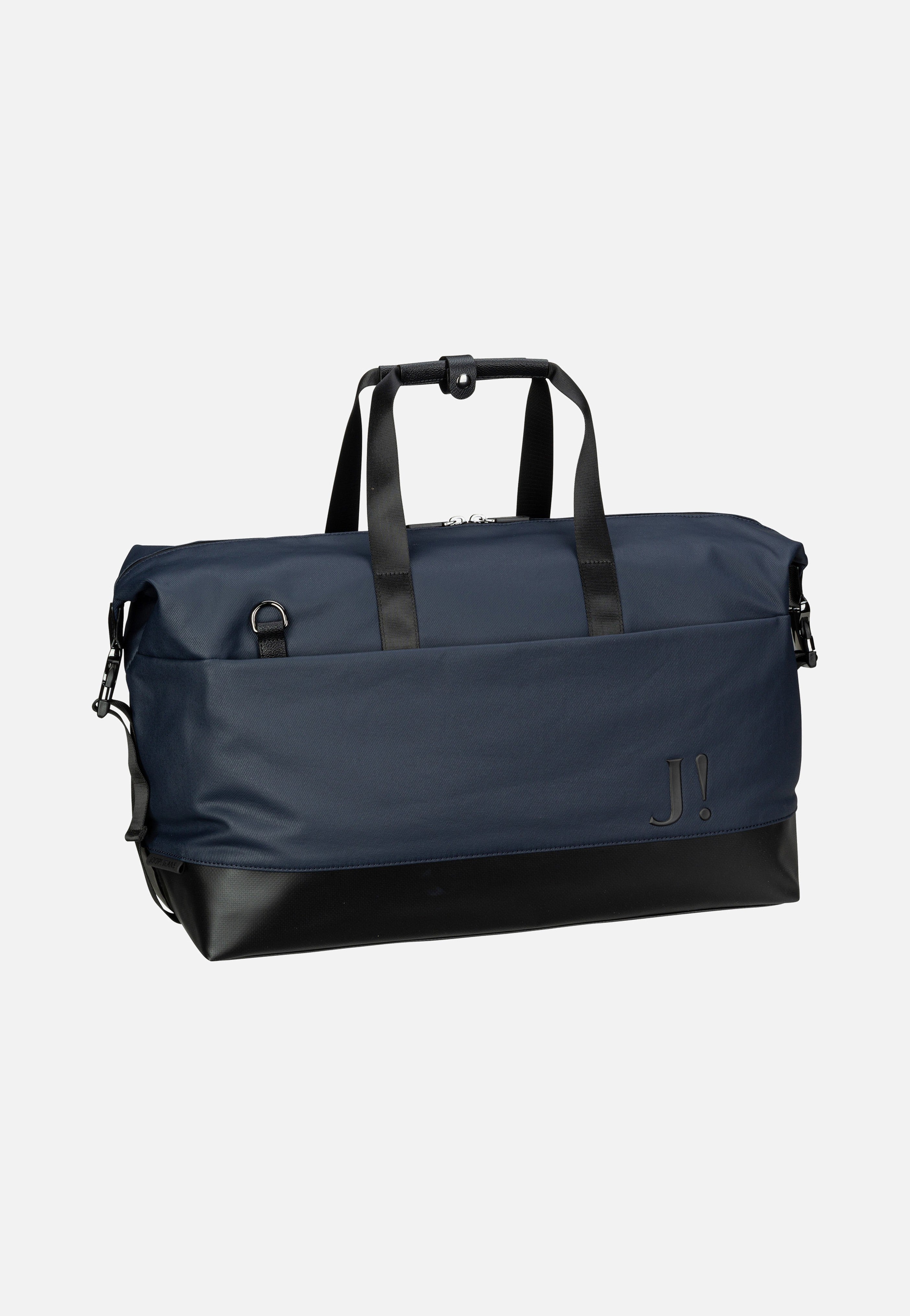 Joop - Marcena Maik MHZ Dark Blue - Weekender | Men-Image