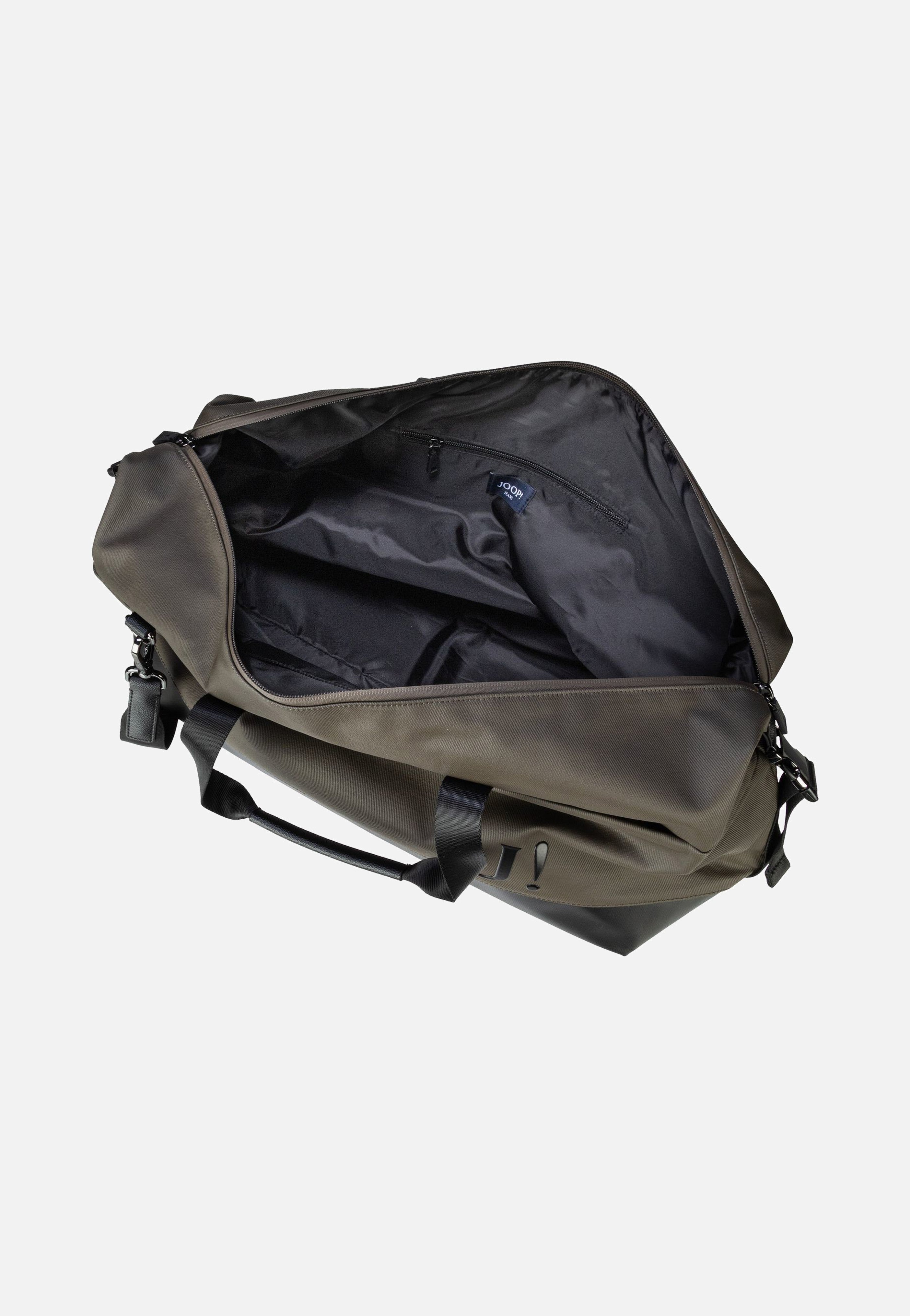 Joop - Marcena Maik MHZ Olive Night - Weekender | Men-Image