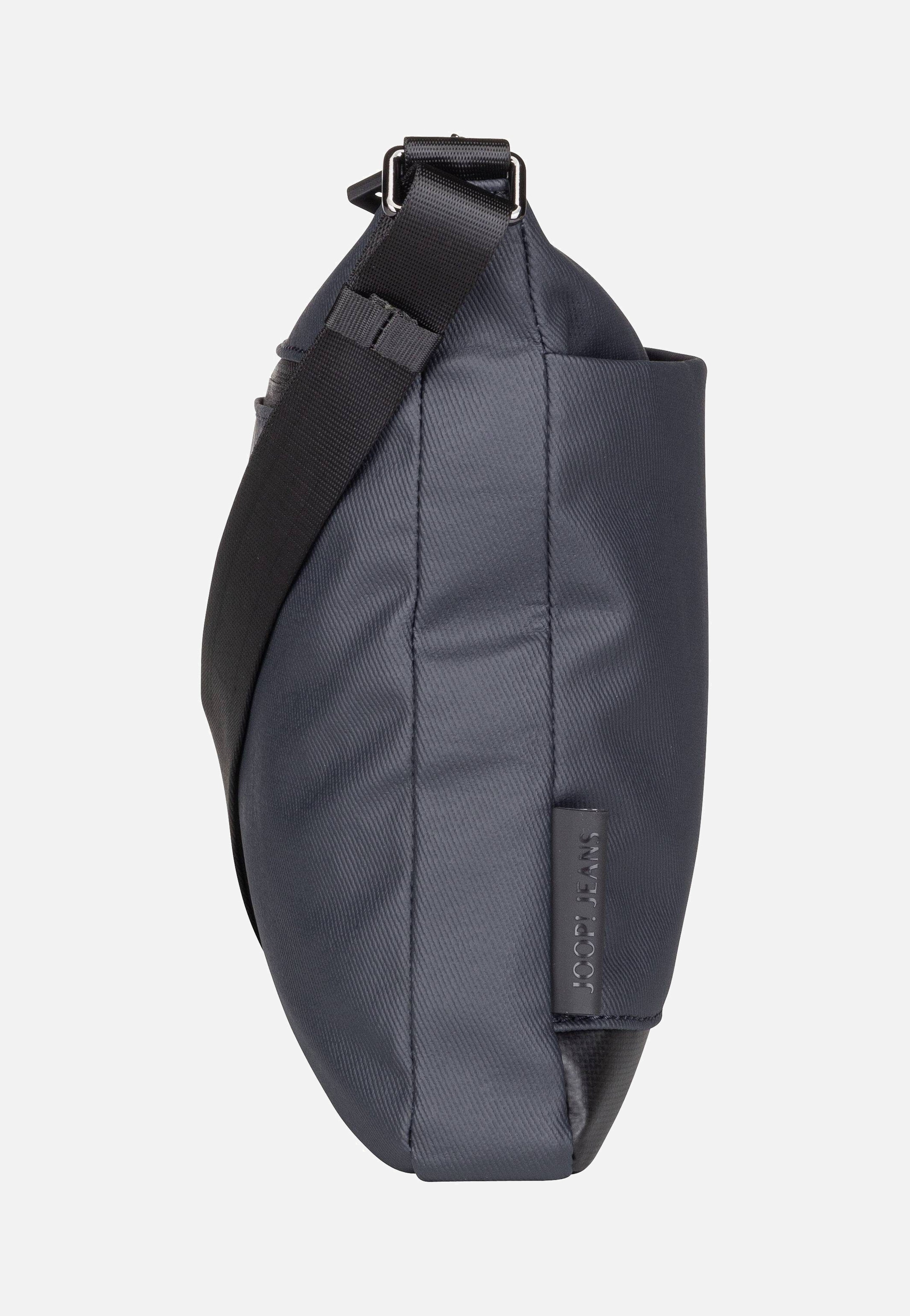 Joop - Marcena Milian XSVZ Dark Blue - Pouch Bag | Men-Image