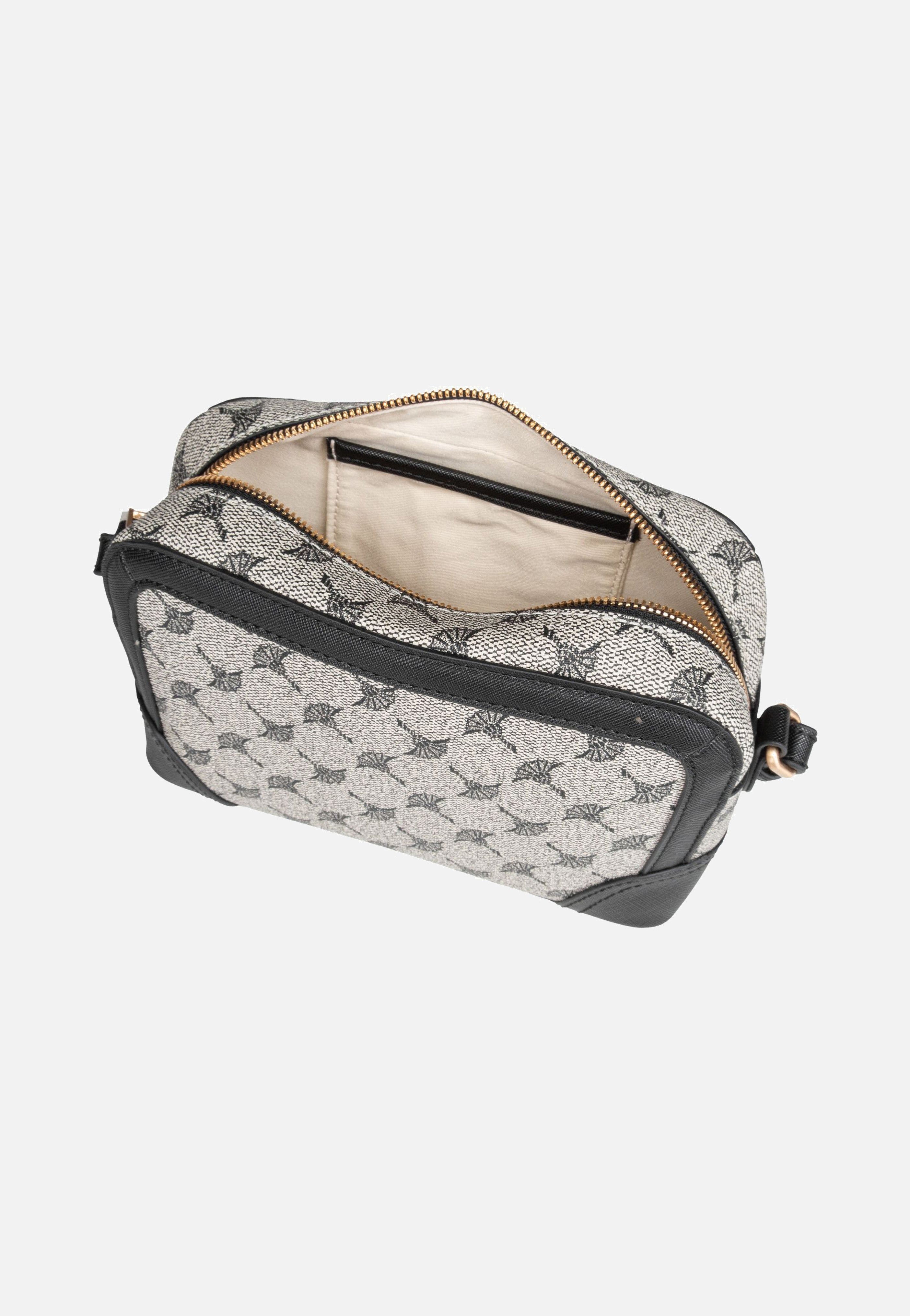 Joop - Mazzolino Chiaro Cloe SHZ Black - Crossbody Bag | Women-Image