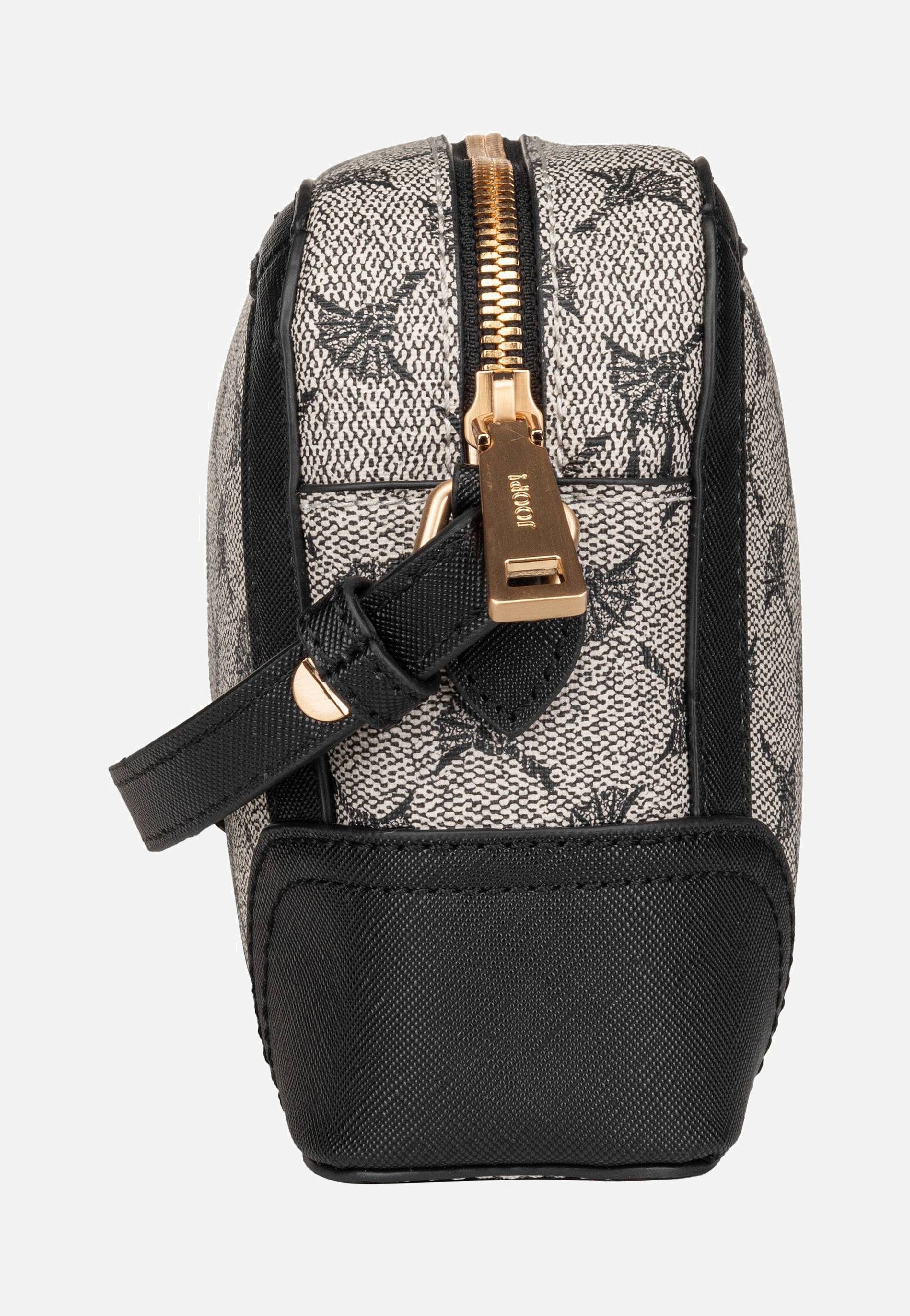 Joop - Mazzolino Chiaro Cloe SHZ Black - Shoulder Bag | Women-Image