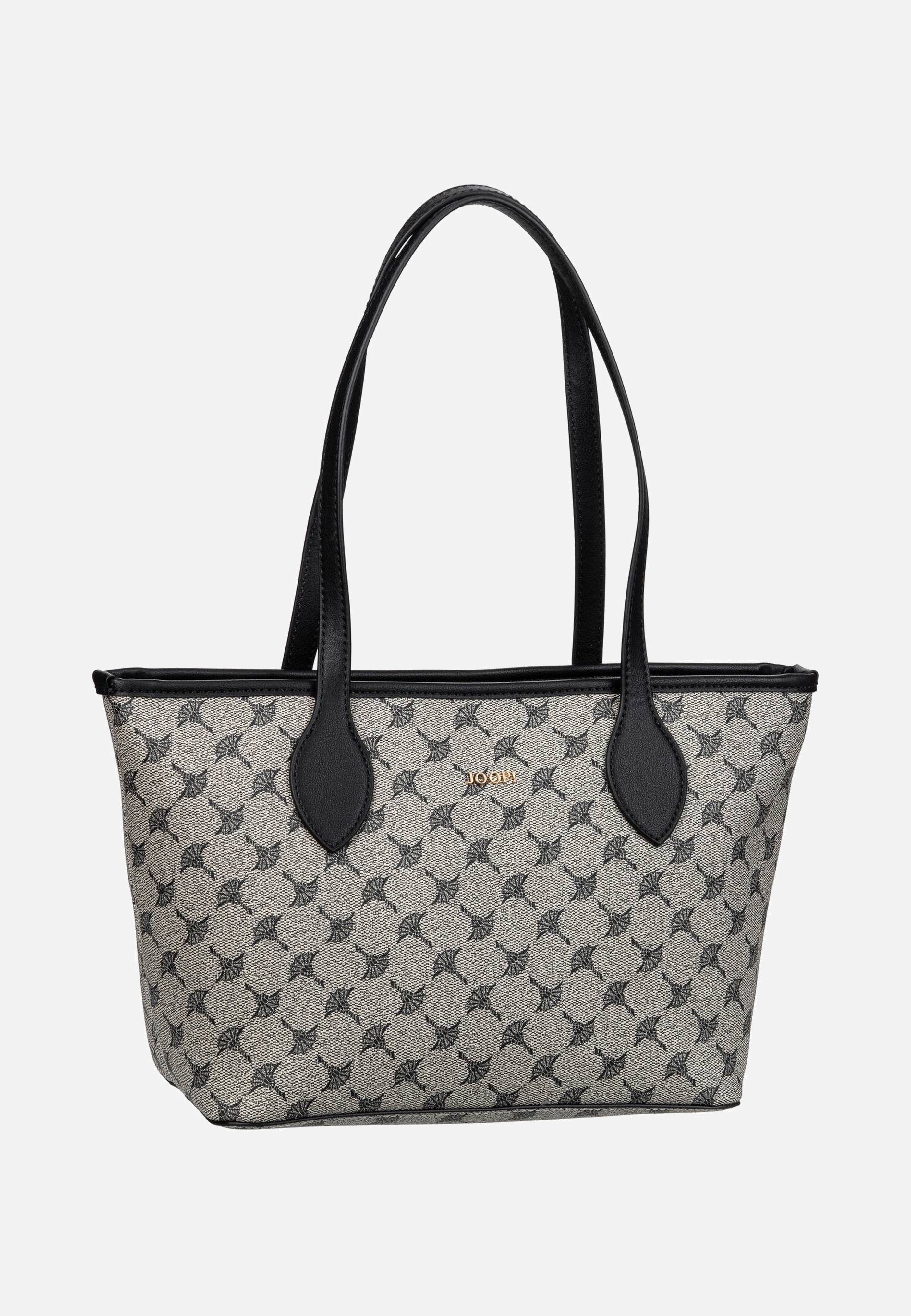 Joop - Mazzolino Diletta Mirabella SHZ Phantom - Shoulder Bag | Women-Image