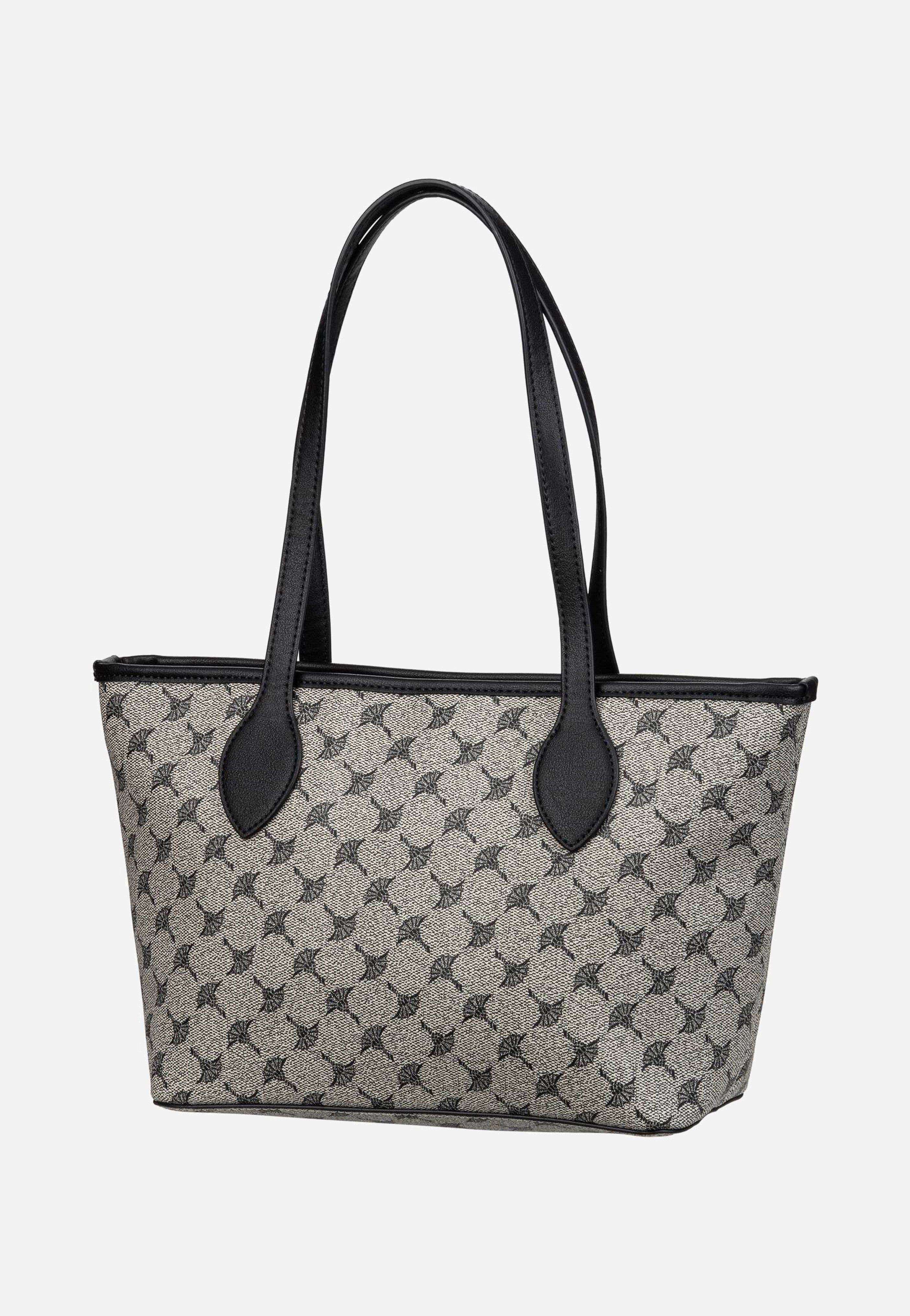 Joop - Mazzolino Diletta Mirabella SHZ Phantom - Shoulder Bag | Women-Image