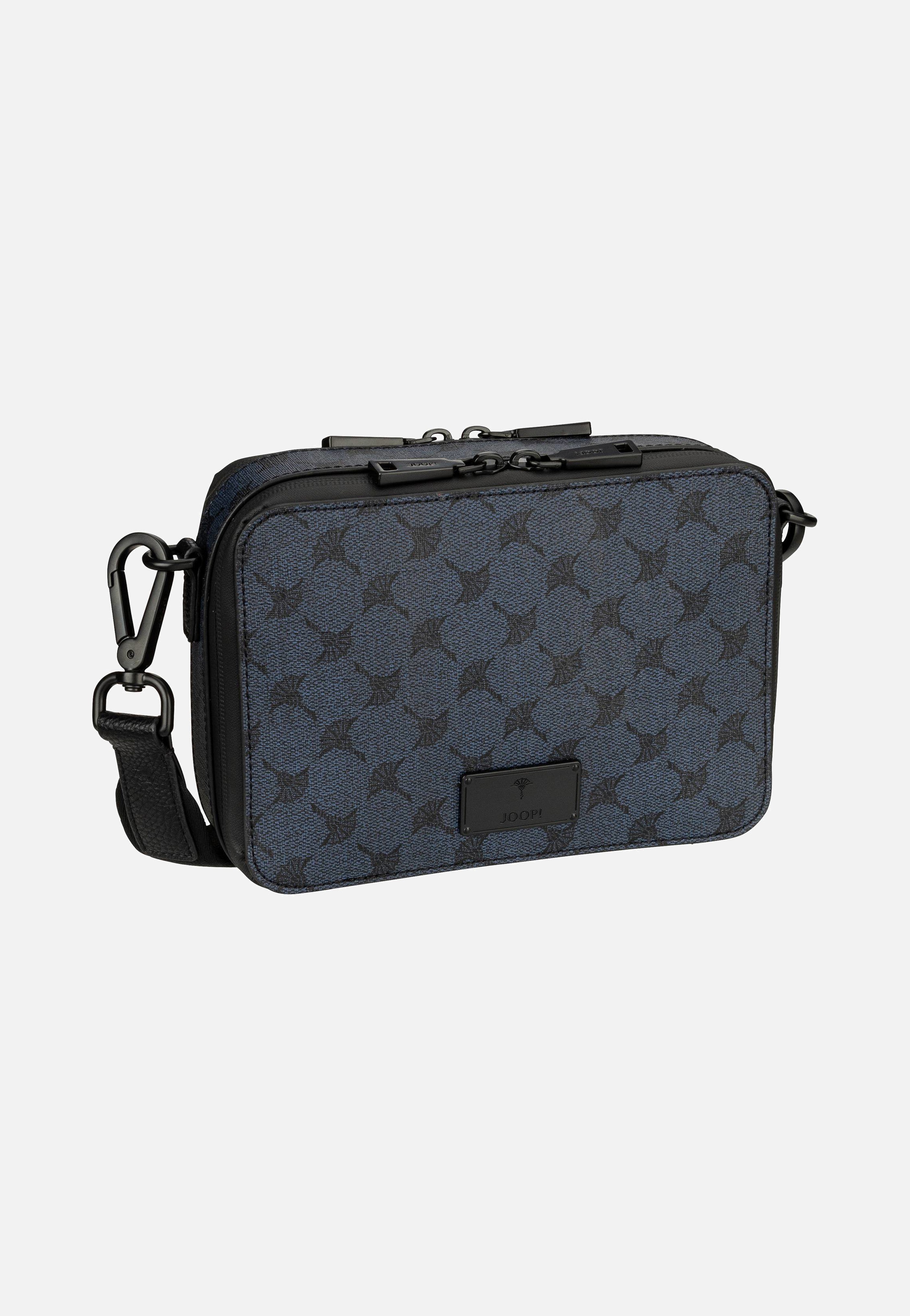Joop - Mazzolino Paolo XSHZ Night Blue - Crossbody Bag | Women-Image