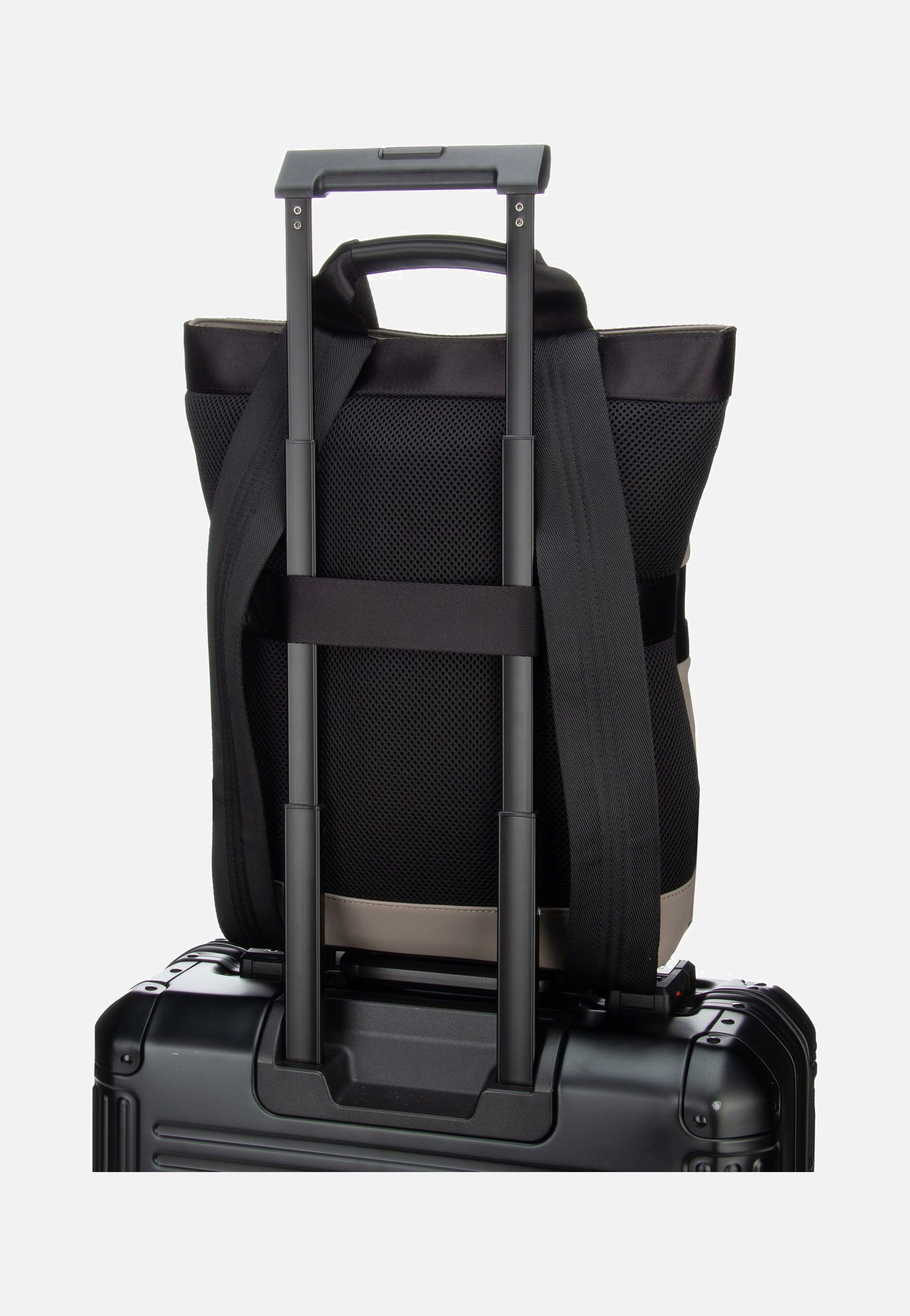 Joop - Modica Nuvola Falk SVZ Fungi - Backpack | Neutral-Image