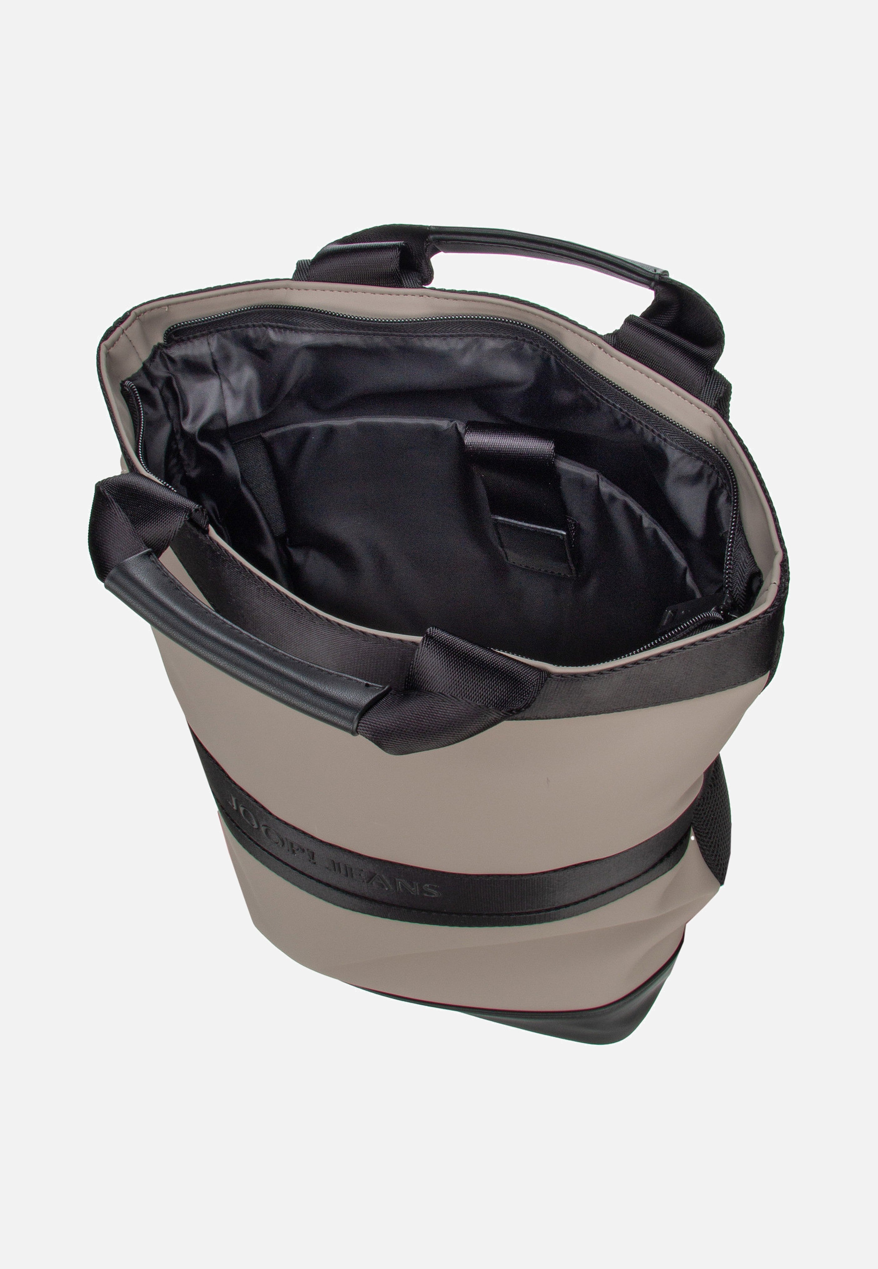 Joop - Modica Nuvola Falk SVZ Fungi - Backpack | Neutral-Image