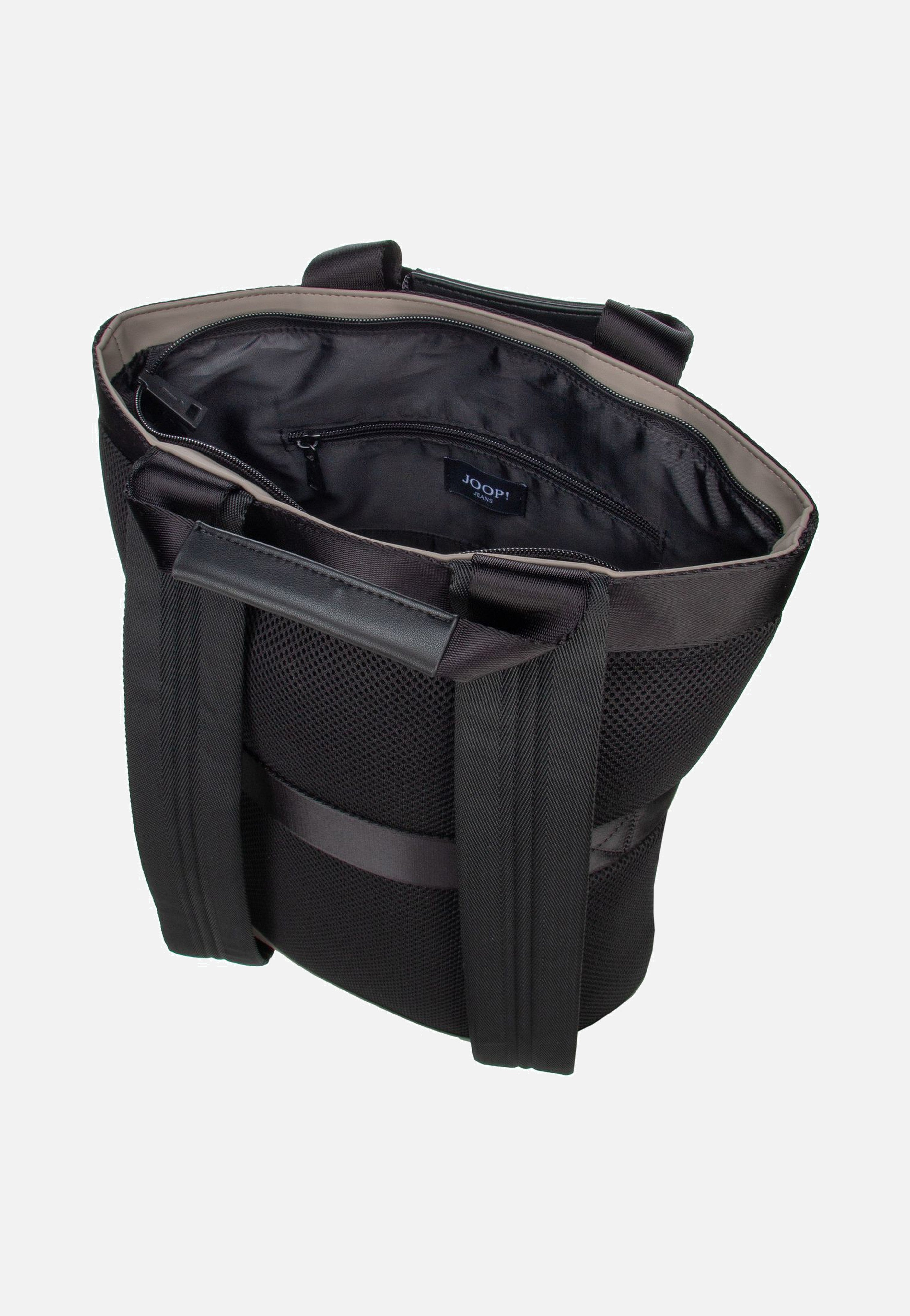 Joop - Modica Nuvola Falk SVZ Fungi - Backpack | Neutral-Image