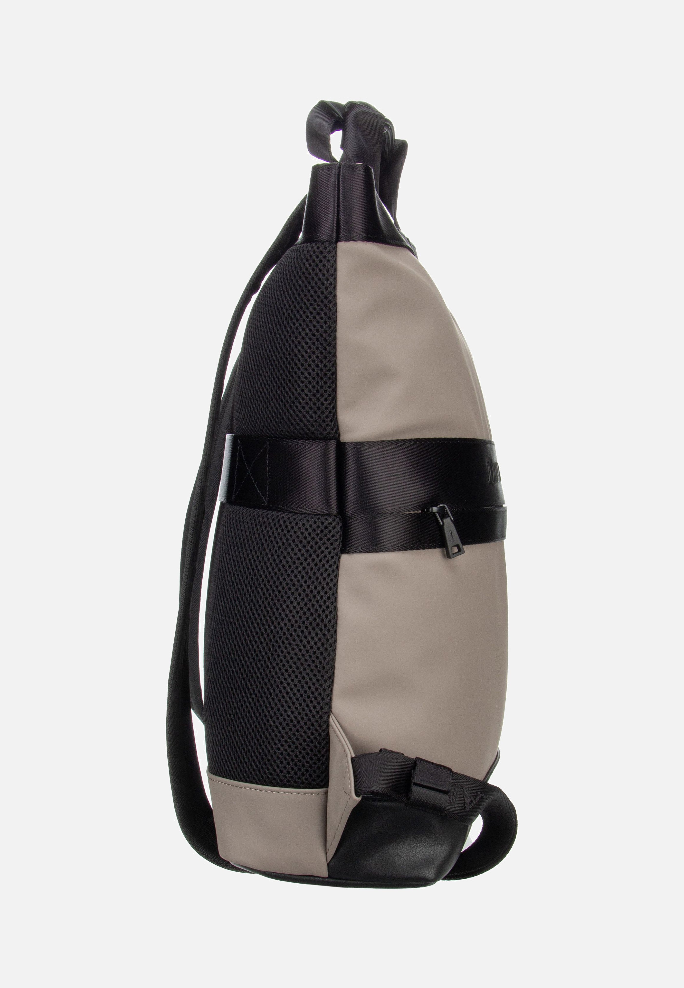 Joop - Modica Nuvola Falk SVZ Fungi - Backpack | Neutral-Image