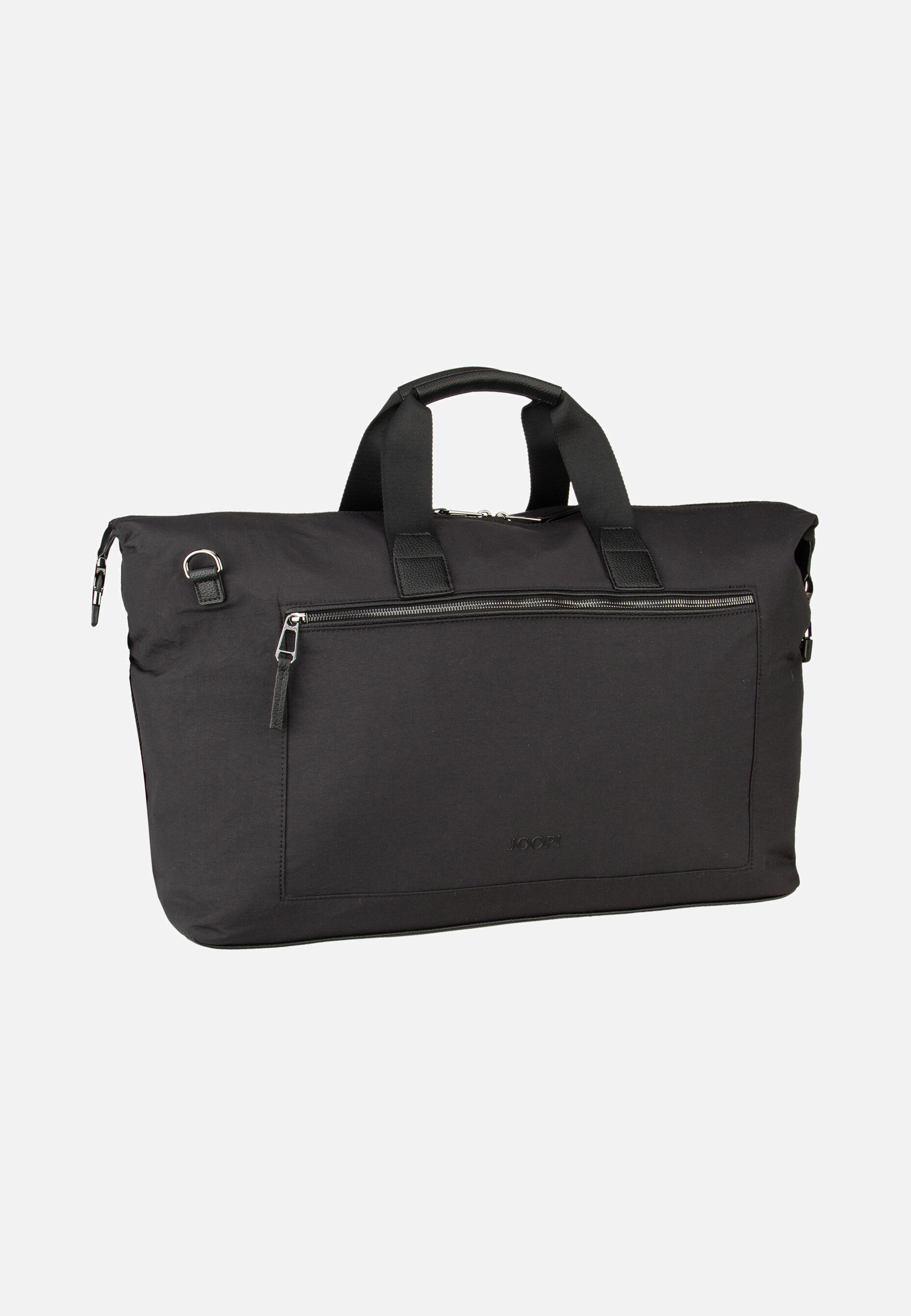 Joop - Narni Maik MHZ Black - Weekender | Neutral-Image