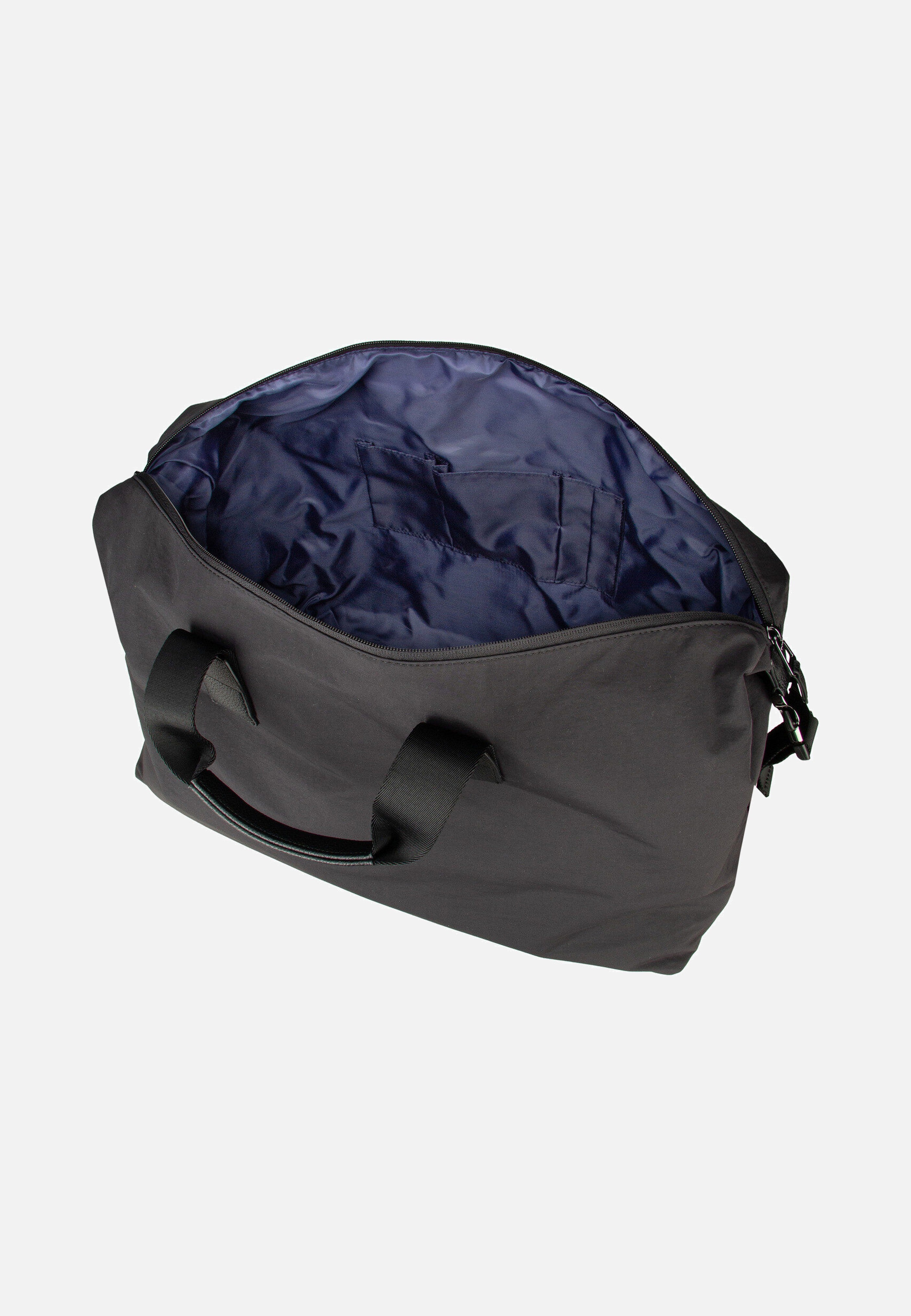 Joop - Narni Maik MHZ Black - Weekender | Neutral-Image