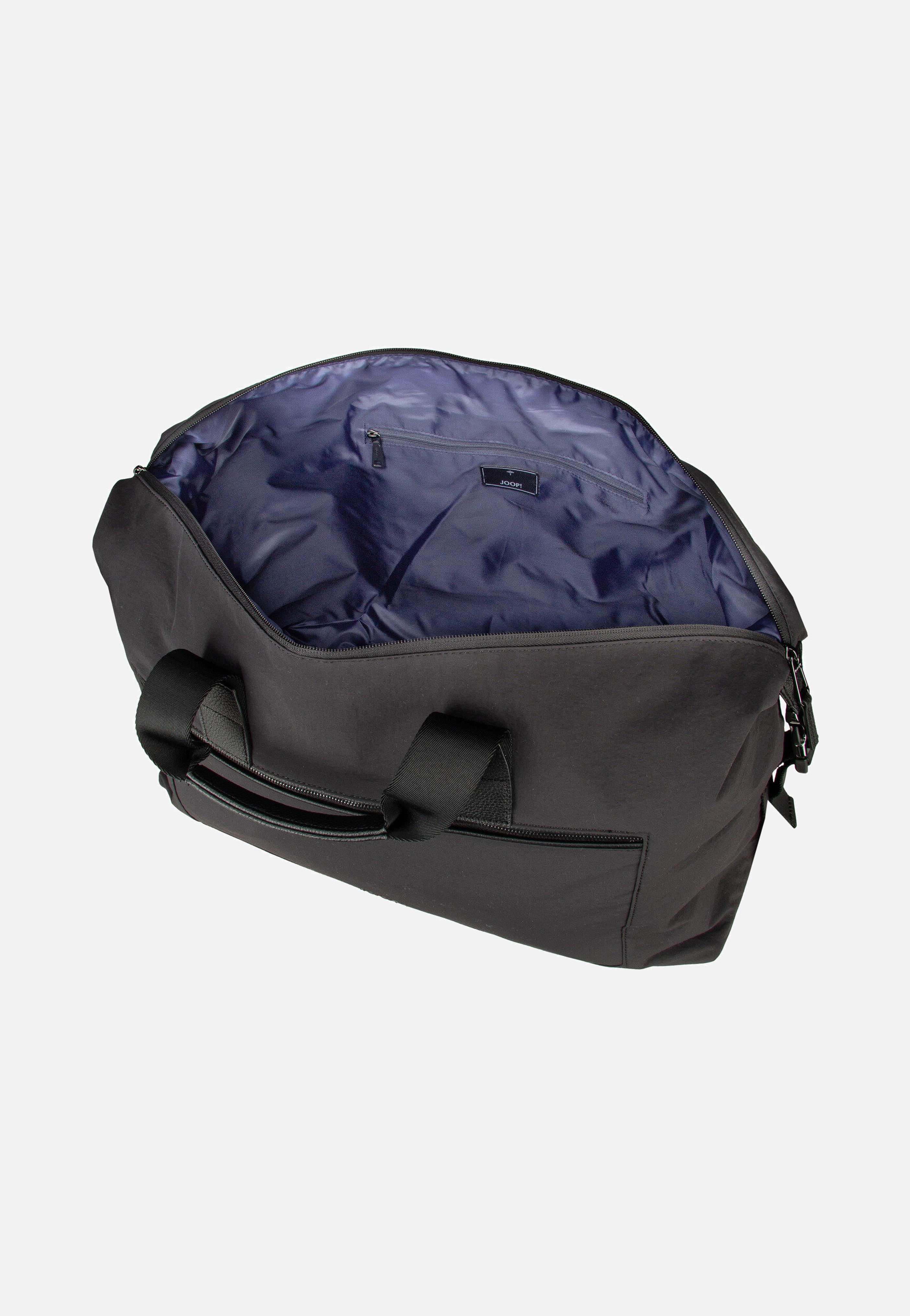 Joop - Narni Maik MHZ Black - Weekender | Neutral-Image