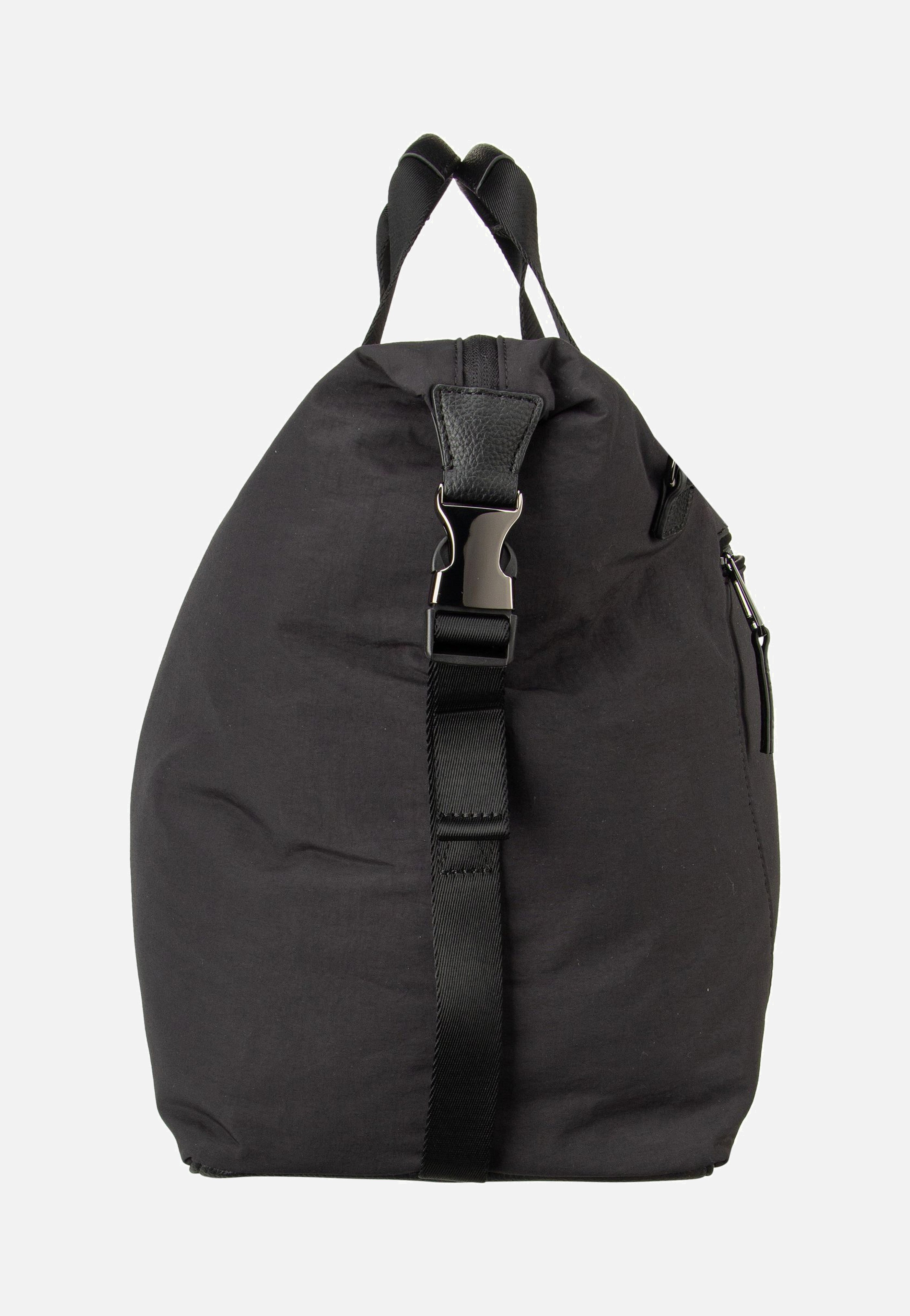 Joop - Narni Maik MHZ Black - Weekender | Neutral-Image