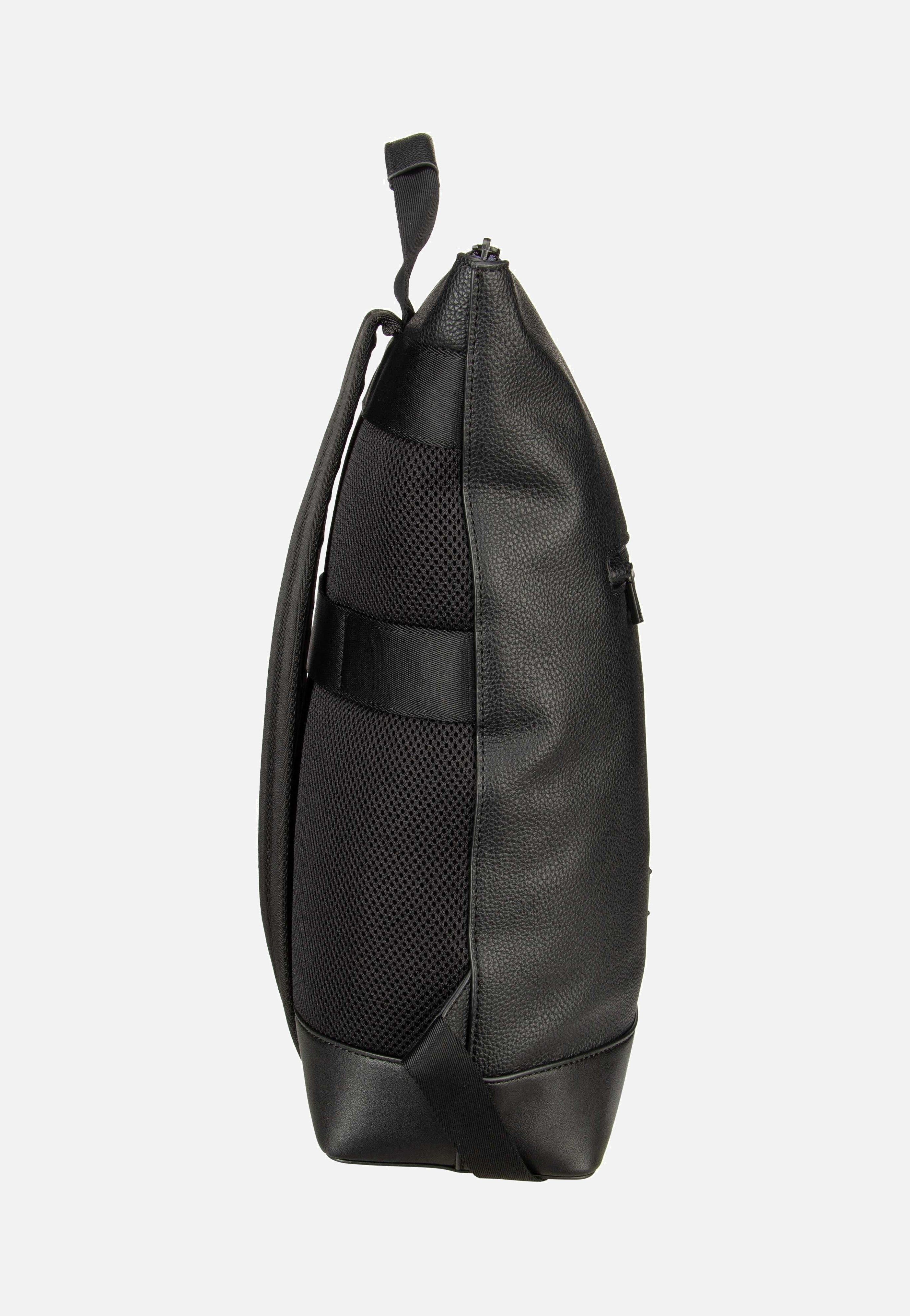 Joop!Sac à dos / Backpack Nepezzano Falk Backpack MVZ Joop!Sac à dos / Backpack Nepezzano Falk Backpack MVZ