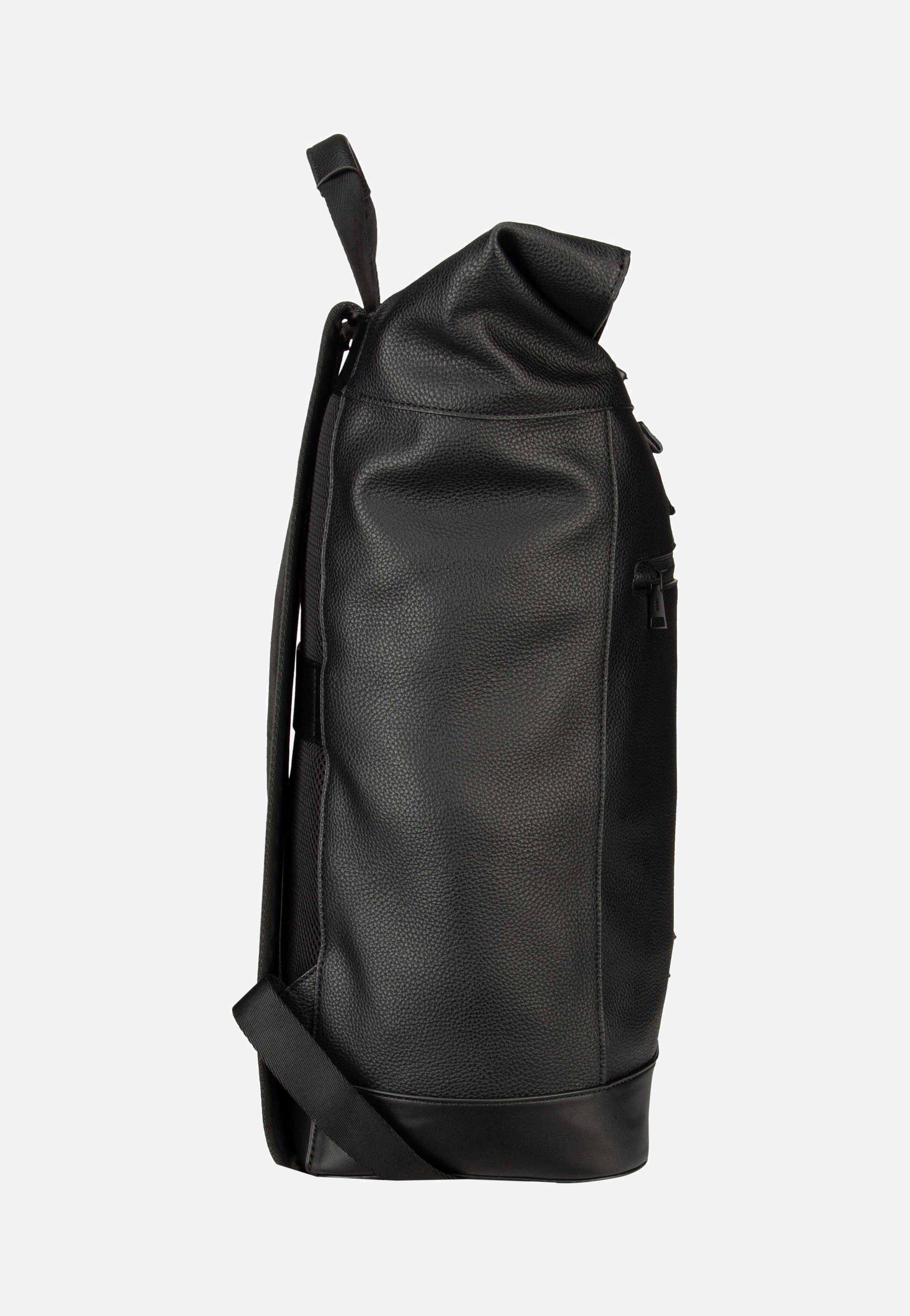 Joop - Nepezzano Otis LVF Black - Backpack | Neutral-Image