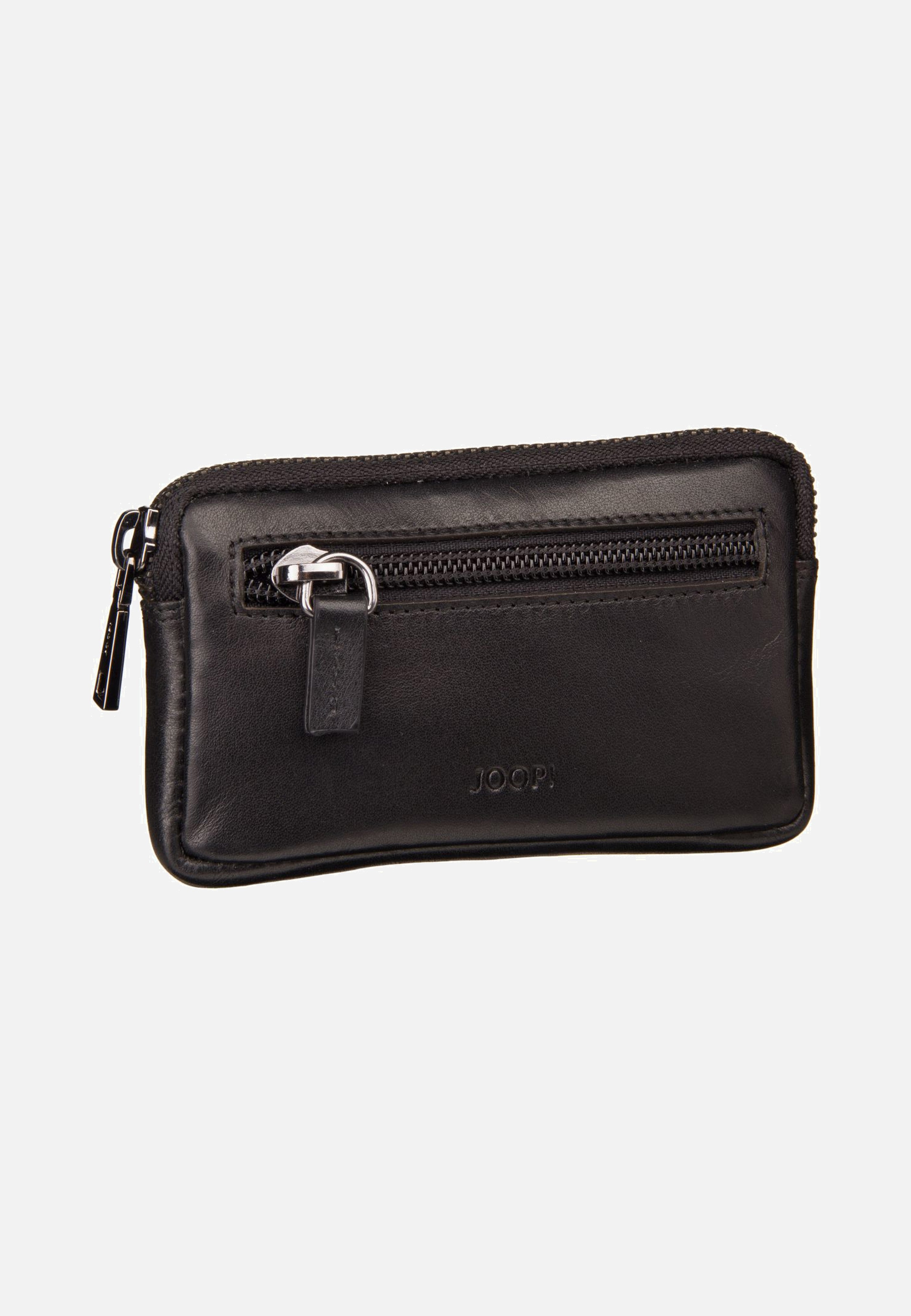 Joop Pero Gryphos LZ Black Key Cases