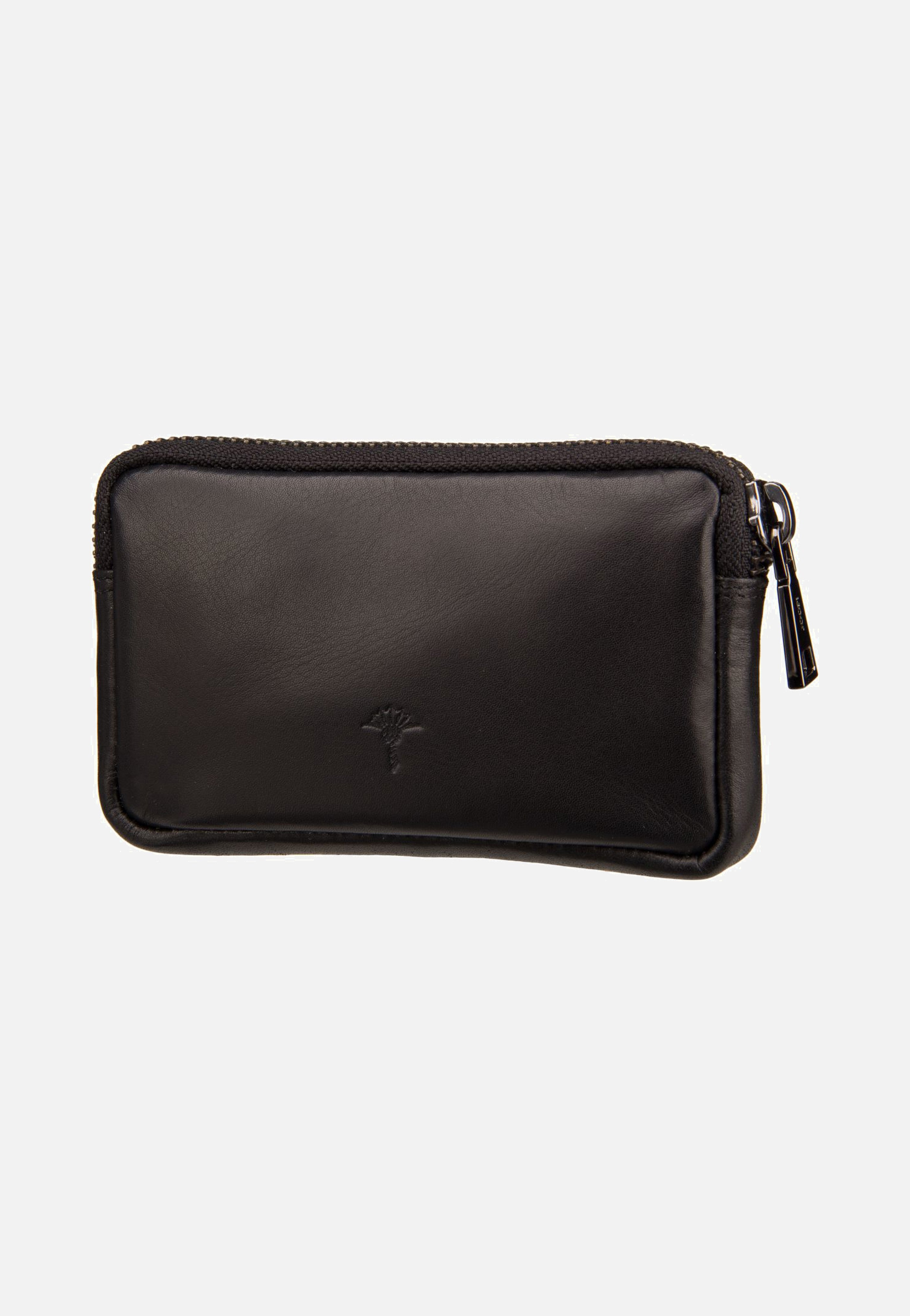 Joop Pero Gryphos LZ Black Key Cases