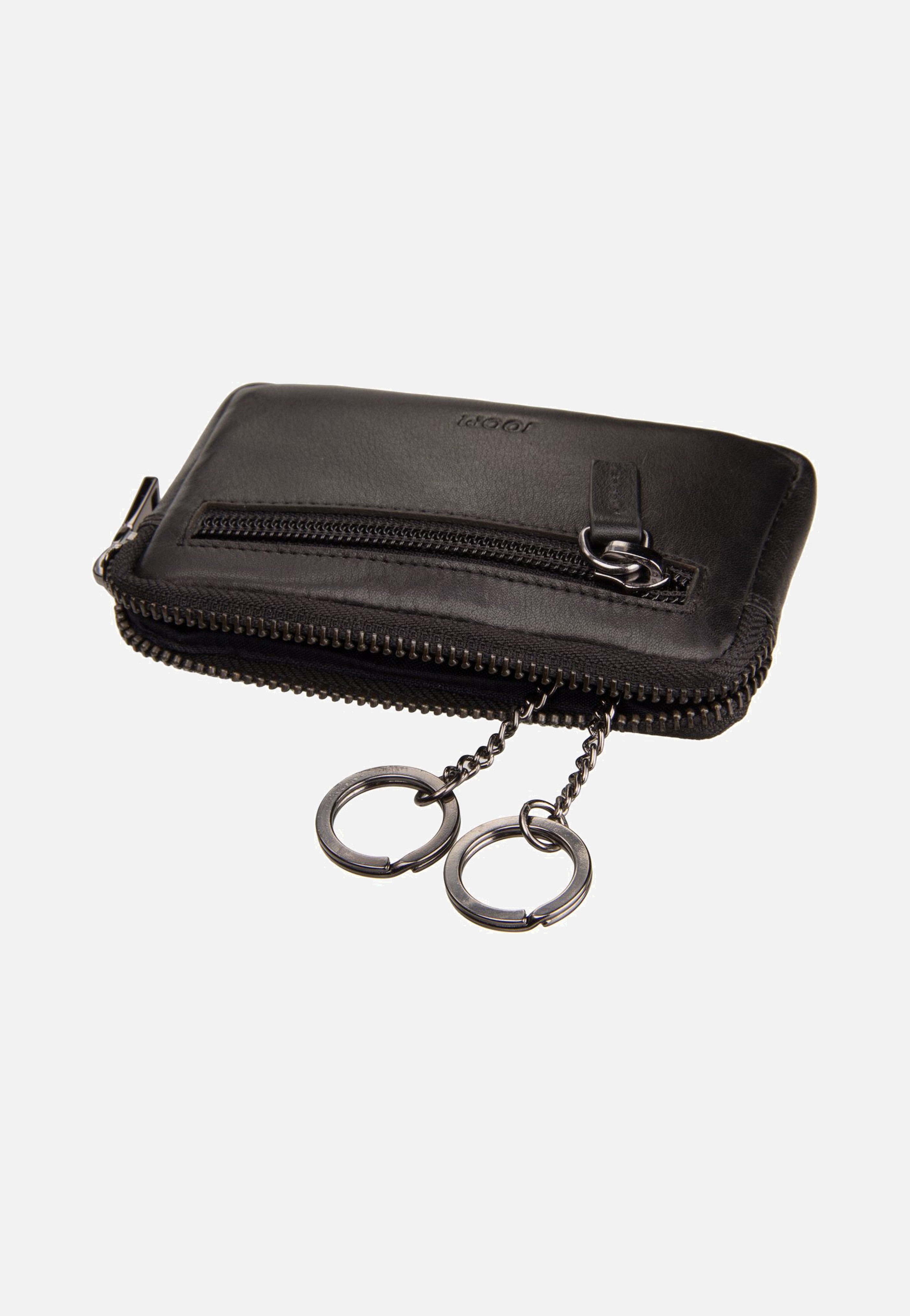 Joop Pero Gryphos LZ Black Key Cases