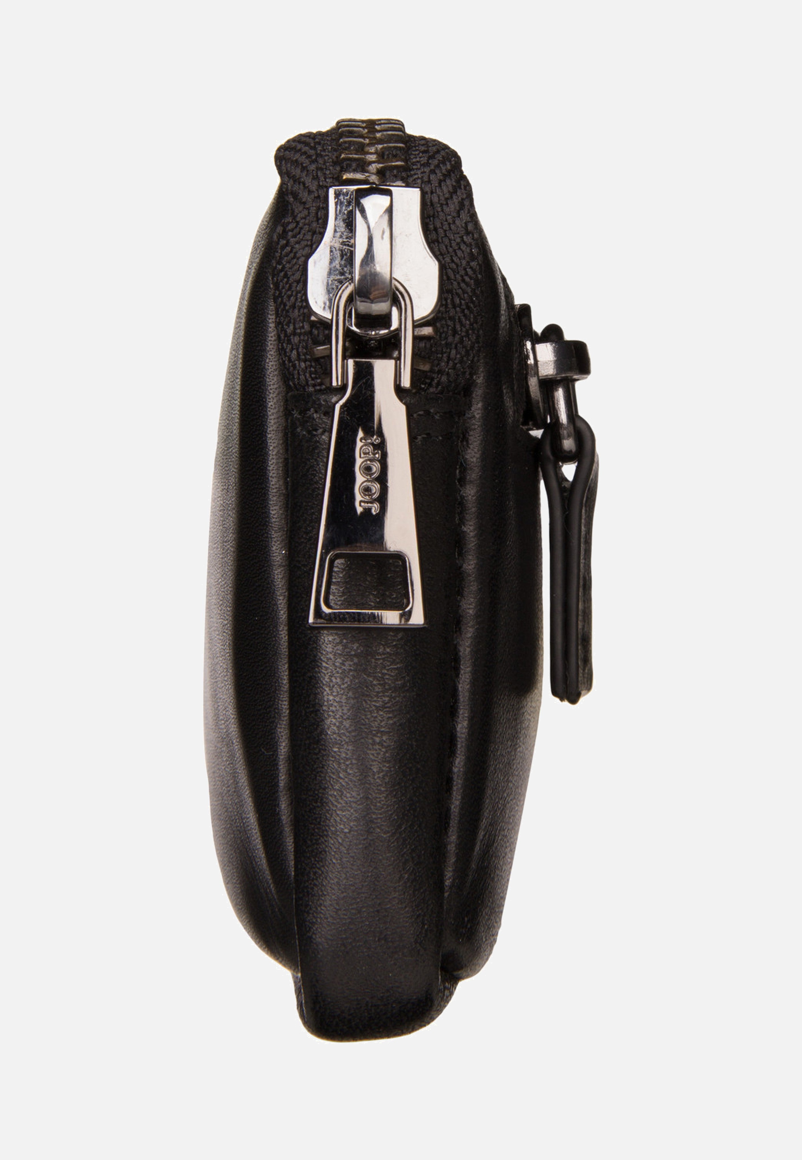 Joop Pero Gryphos LZ Black Key Cases