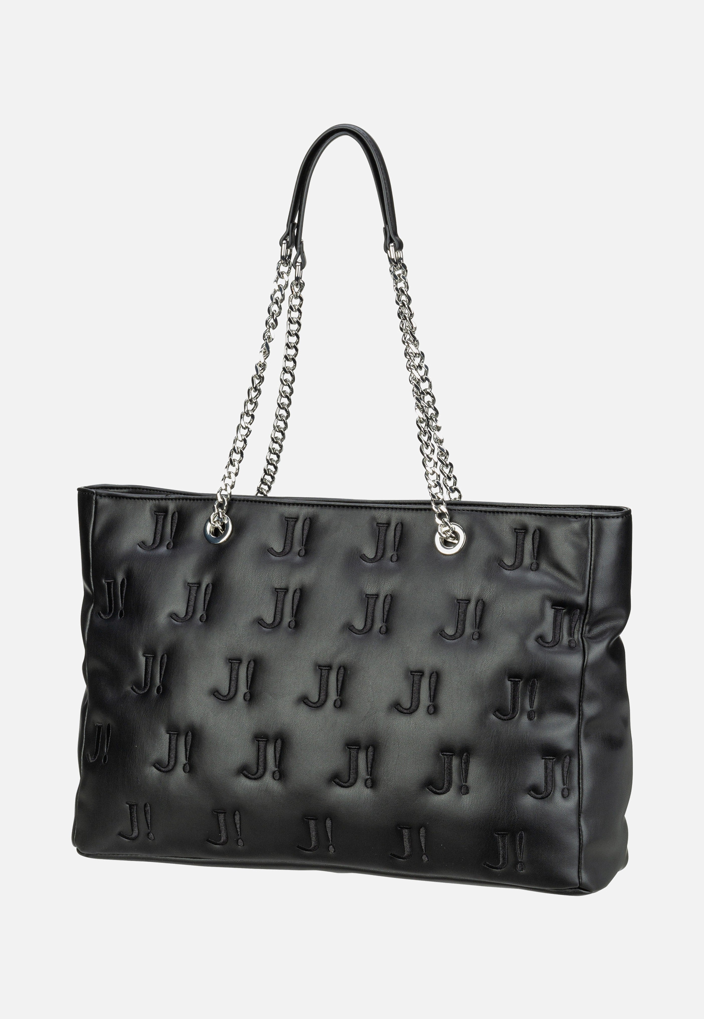 Joop - Serenita Sila LHZ Black - Shopper | Women-Image