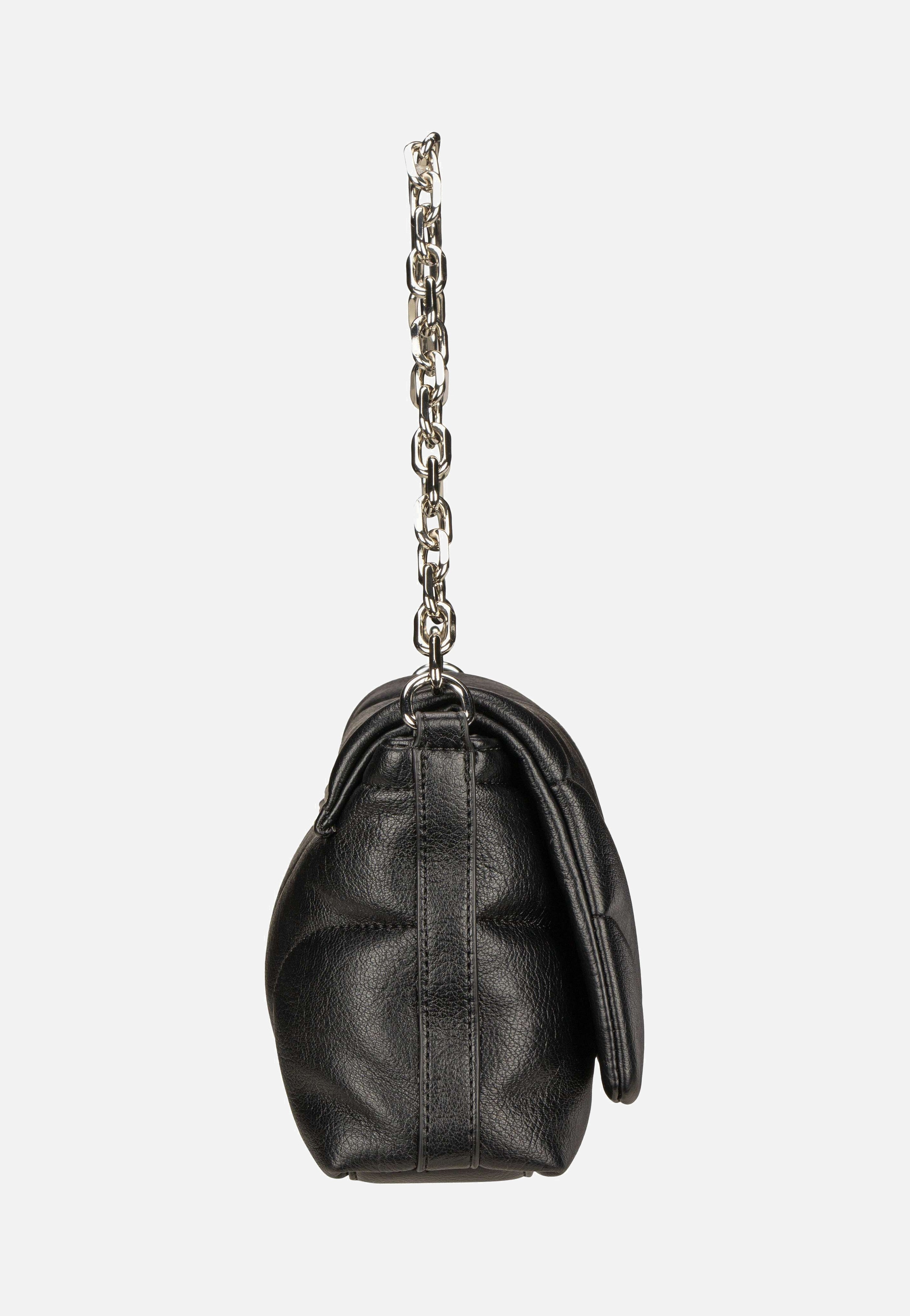 Joop - Soave Gal SHF Black - Shoulder Bag | Women-Image