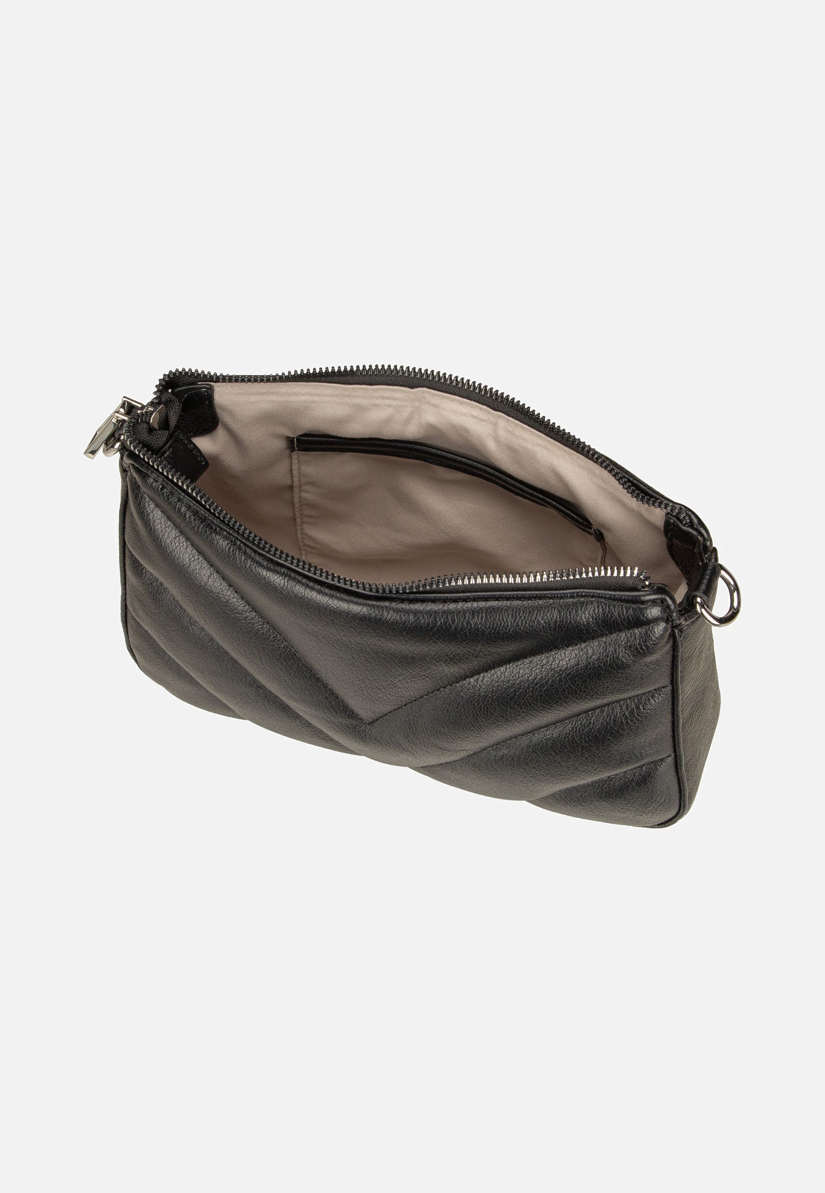 Joop - Soave Jasmina SHZ Black - Crossbody Bag | Women-Image