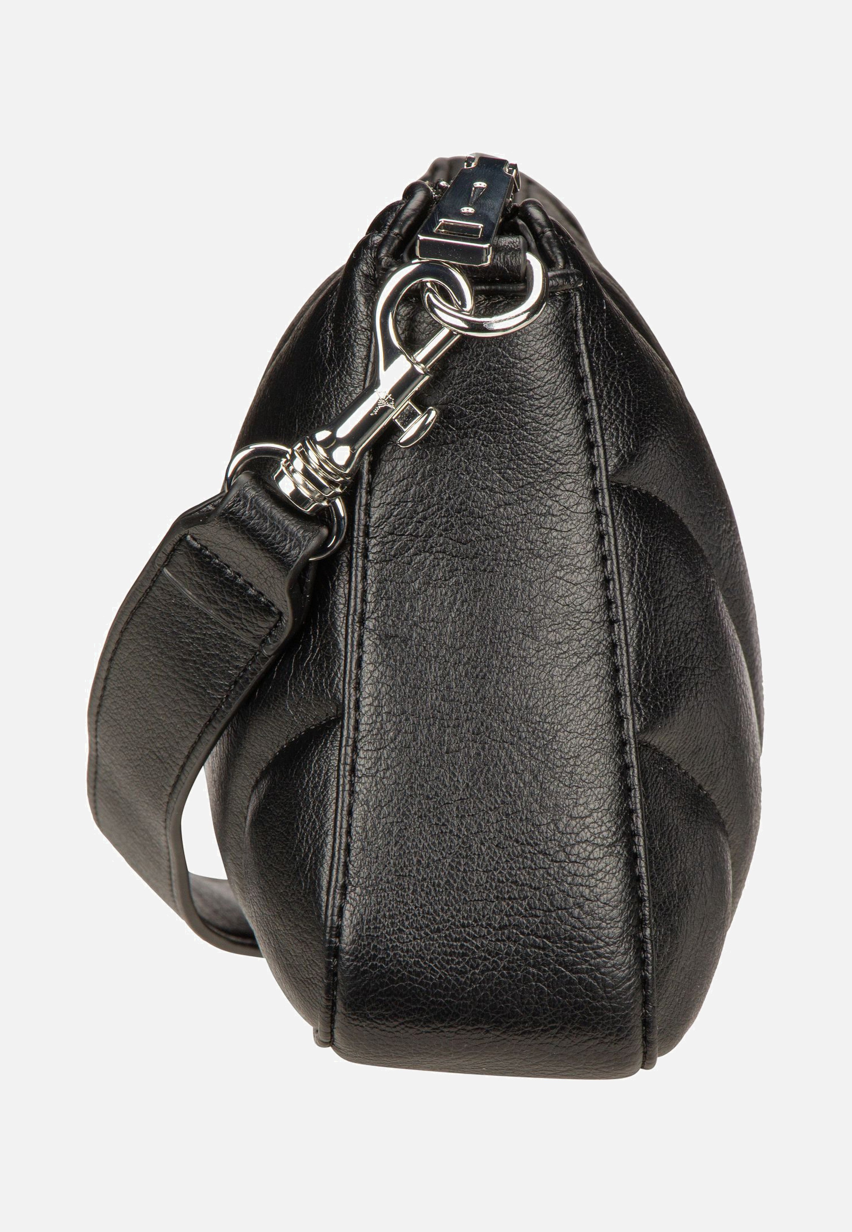Joop - Soave Jasmina SHZ Black - Crossbody Bag | Women-Image