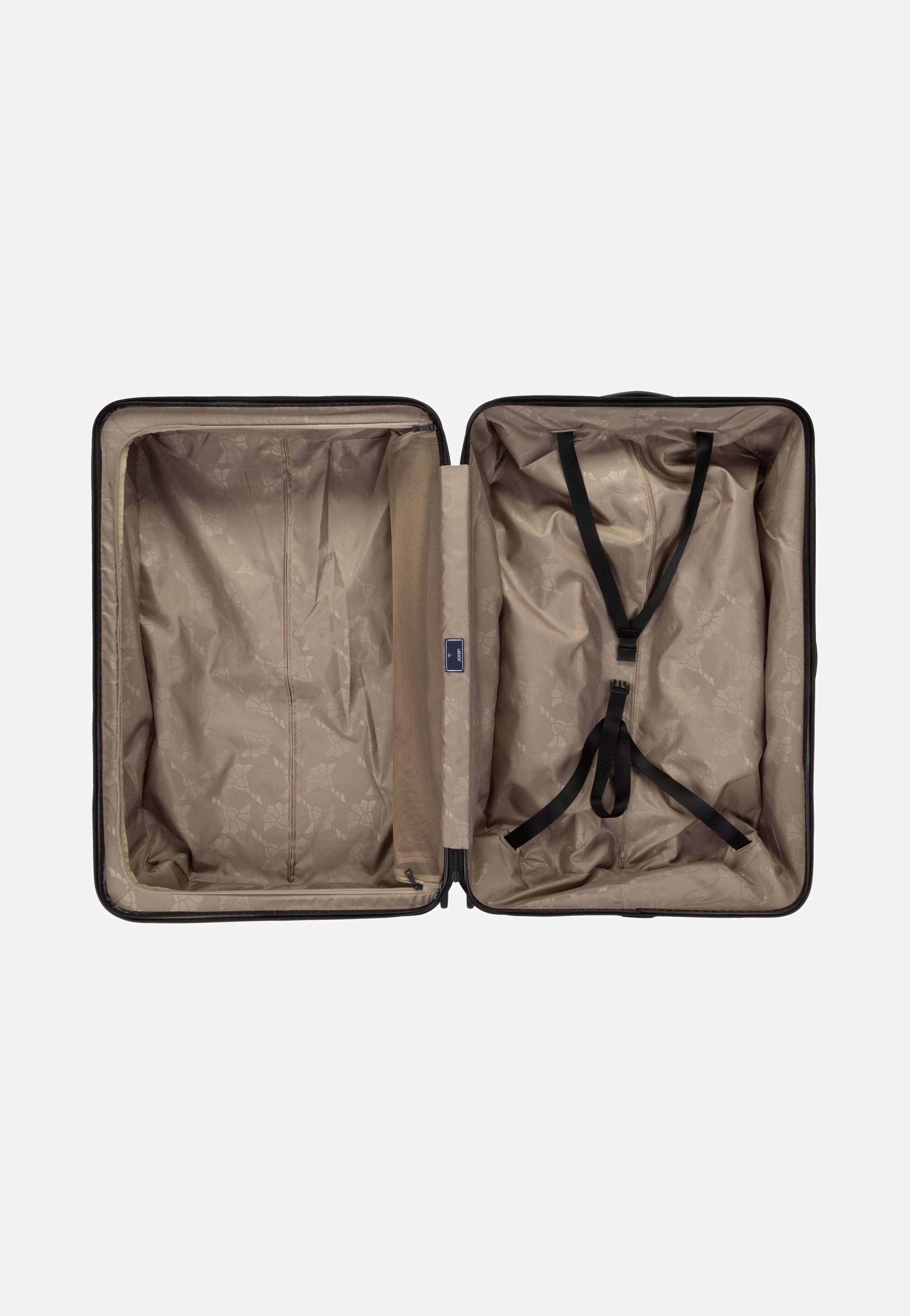 Joop - Volare 1.0 C75 LVZ 4W Khaki - Suitcase | Neutral-Image