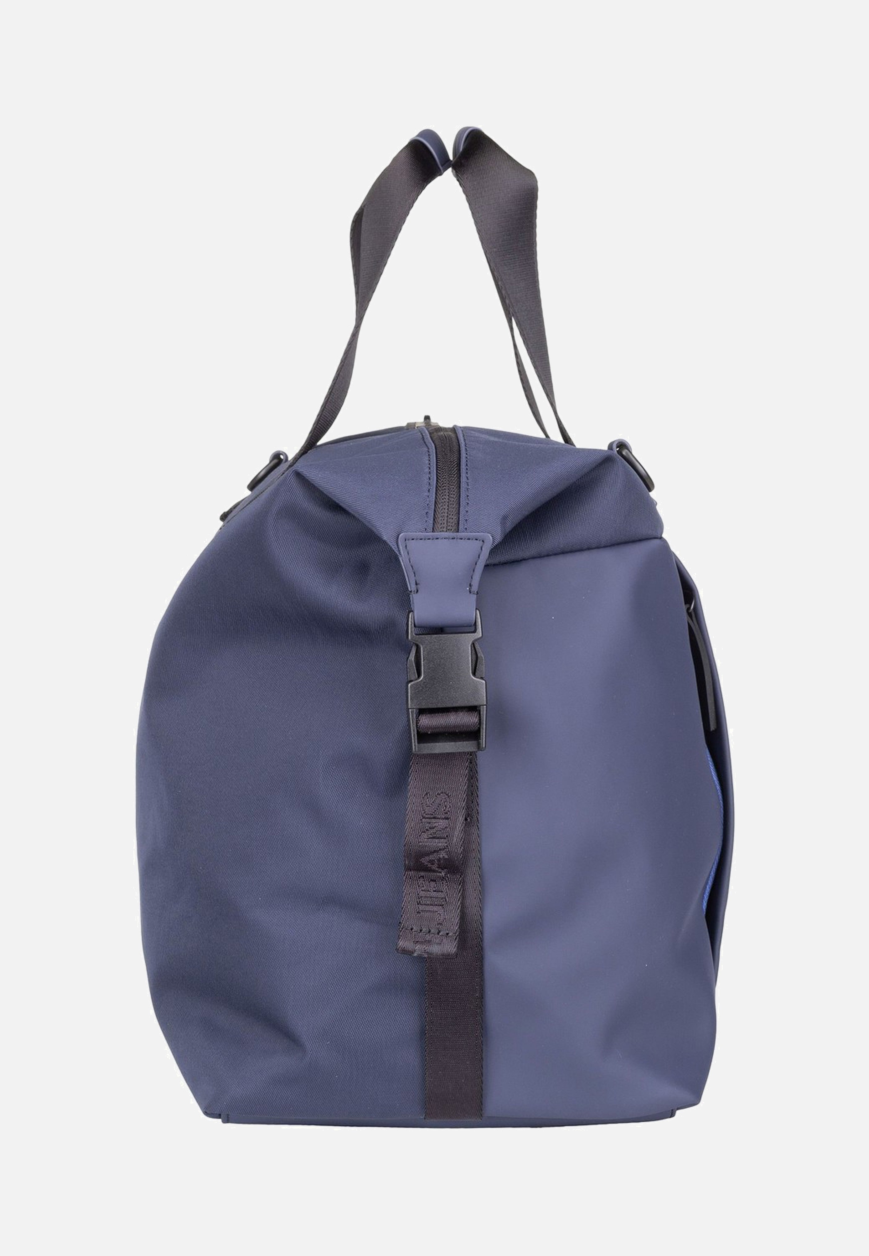 Joop - Atessa Maik MHZ Dark Blue - Weekender | Neutral-Image