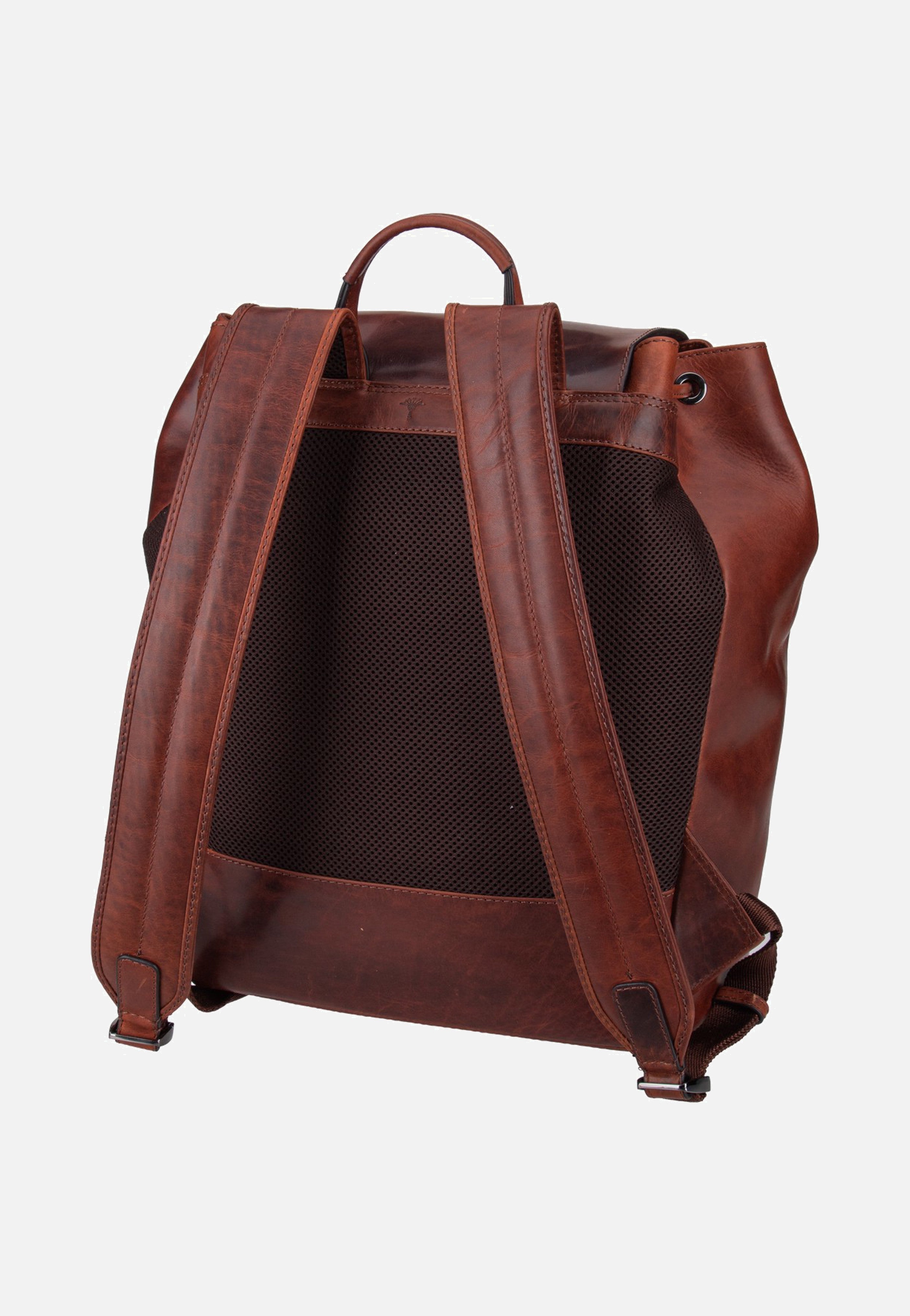 Joop - Cerratano Claudio MVF Cognac - Backpack | Men-Image