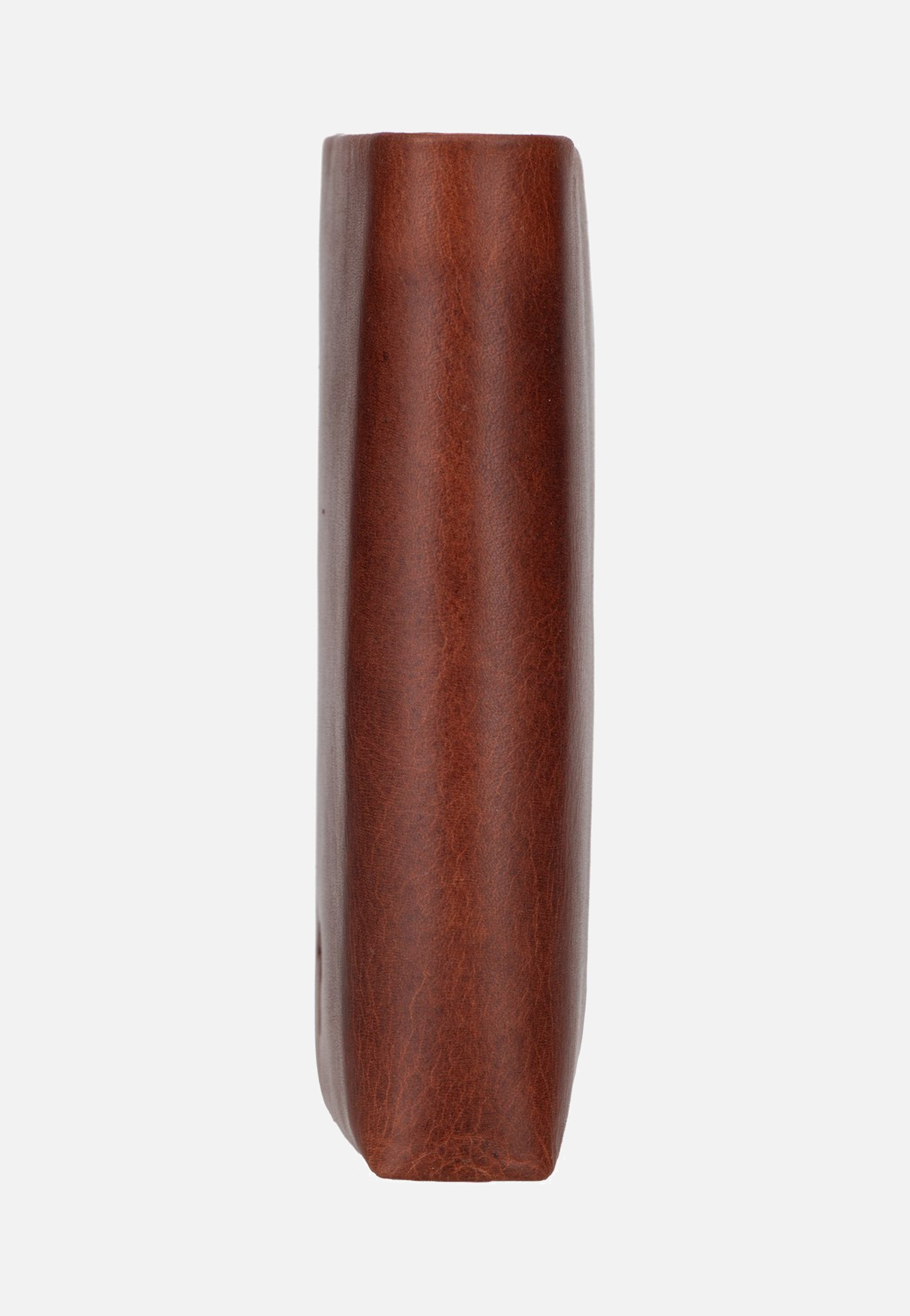 Joop Cerratano Daphnis Billfold SV6 Cognac Wallet