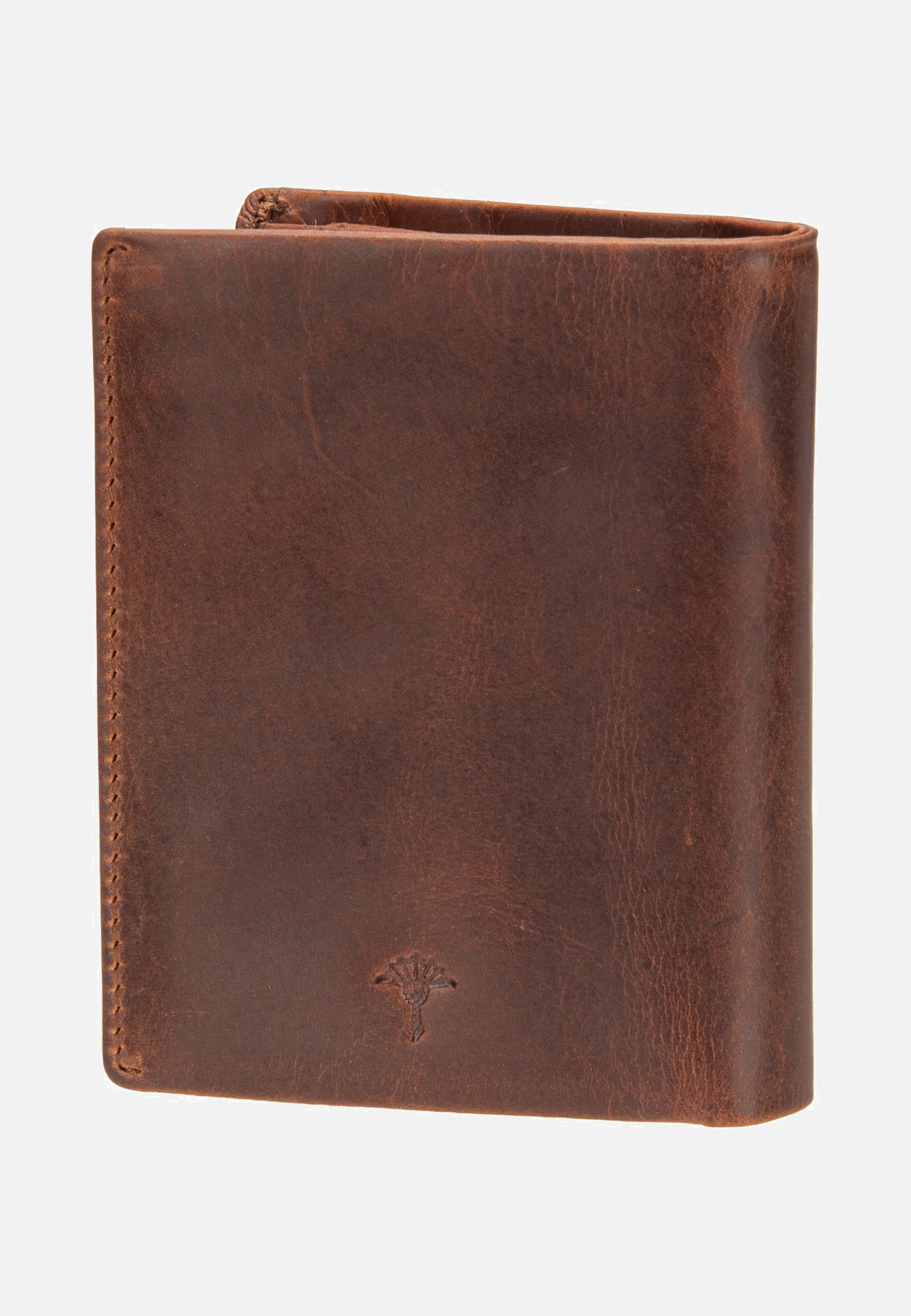 Joop - Cerratano Ladon Billfold MV8 Cognac - Wallet | Men-Image