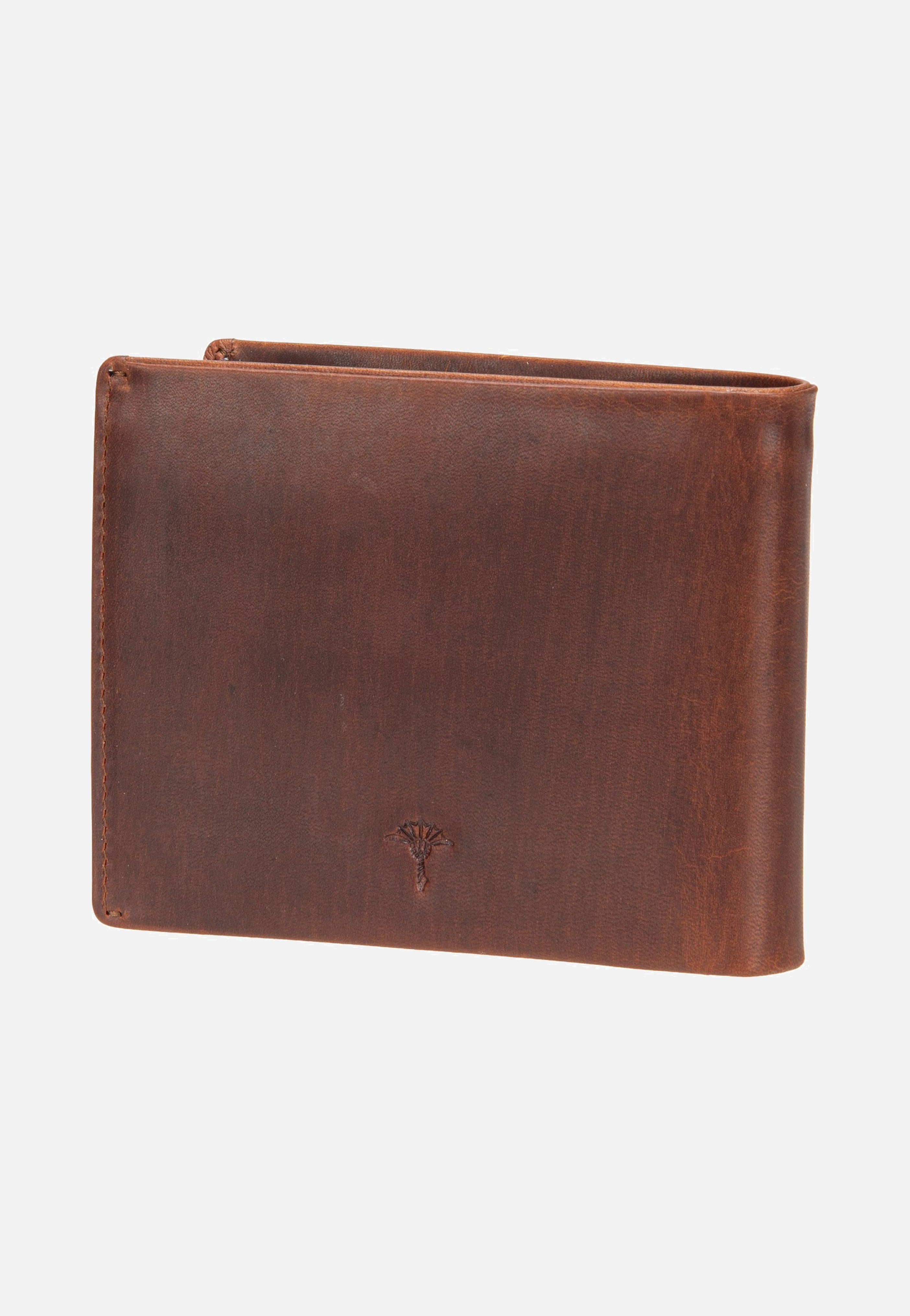 Joop Cerratano Ninos Billfold MH10 Cognac Wallet