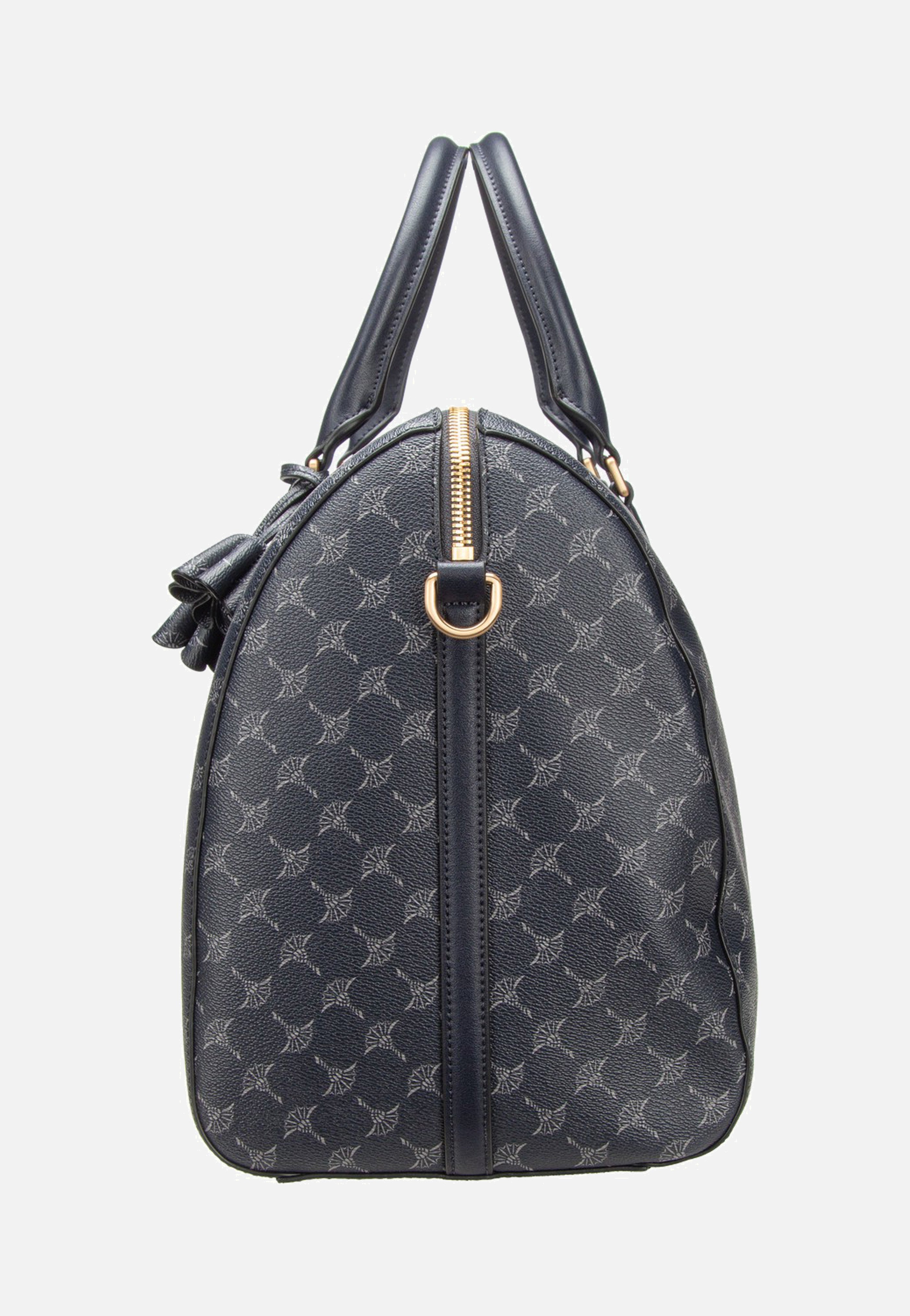 Joop - Cortina 1.0 Aurora LHZ Dark Navy - Weekender | Women-Image