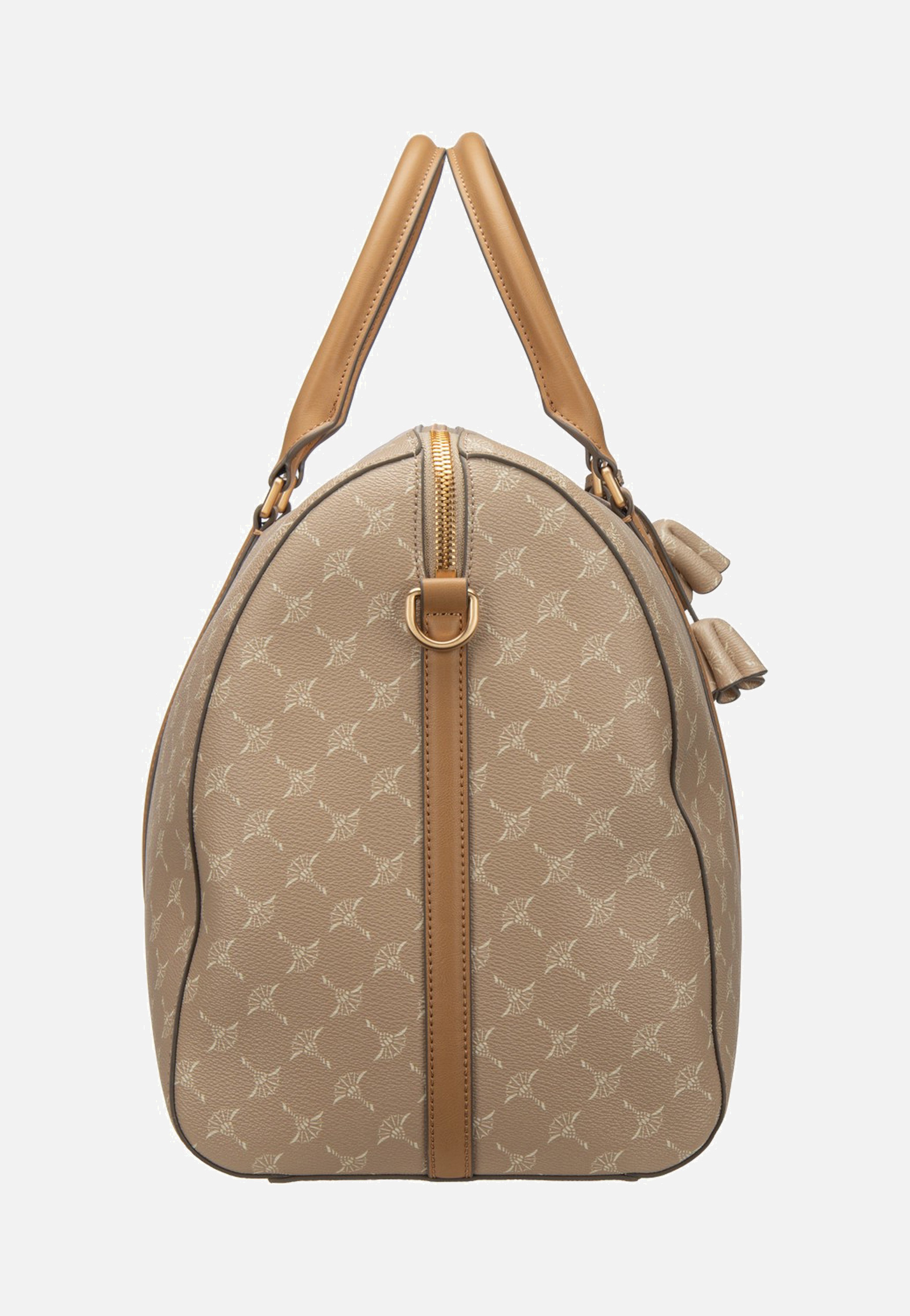 Joop Cortina 1.0 Aurora LHZ Sesame Weekender