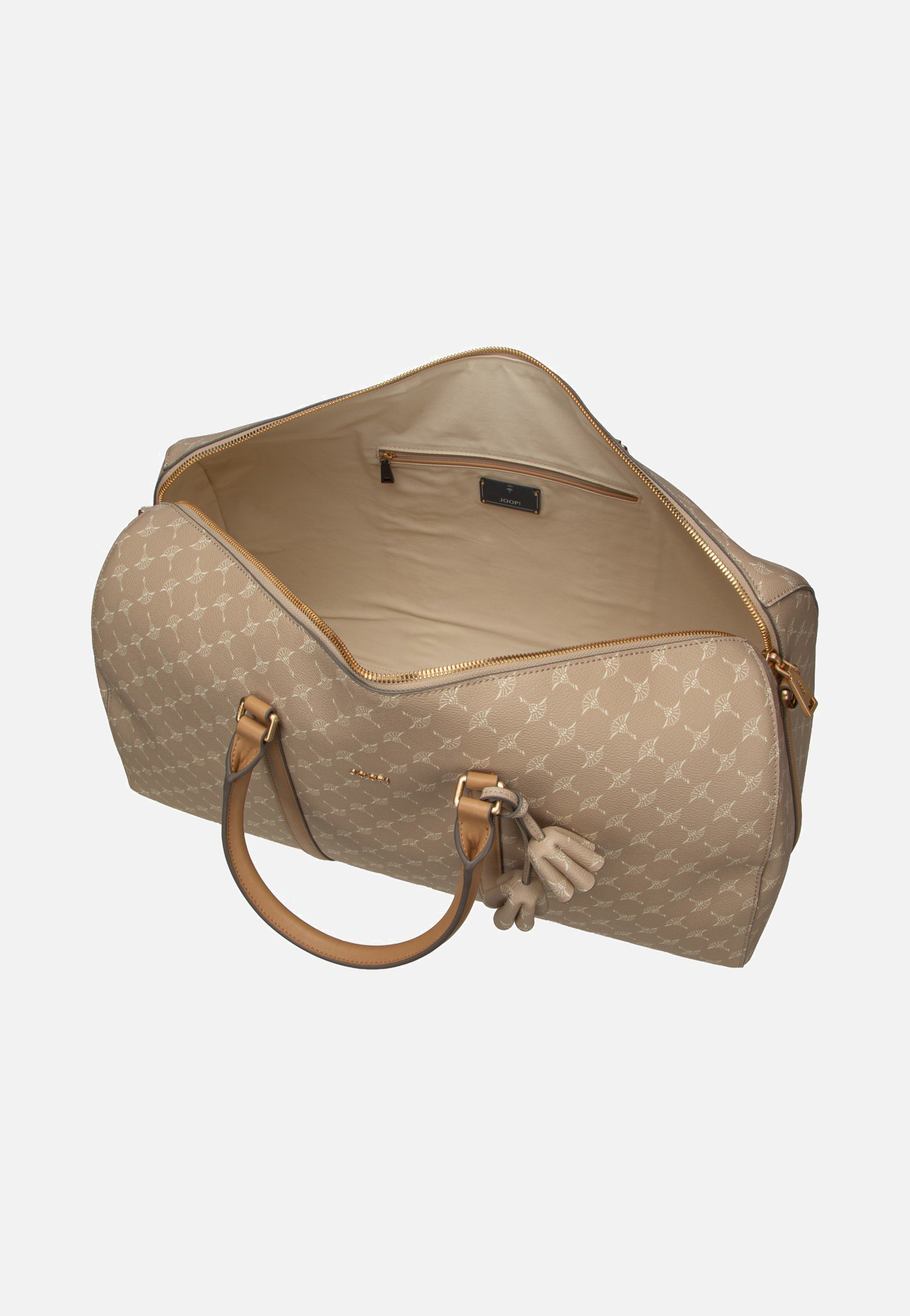 Joop Cortina 1.0 Aurora LHZ Sesame Weekender