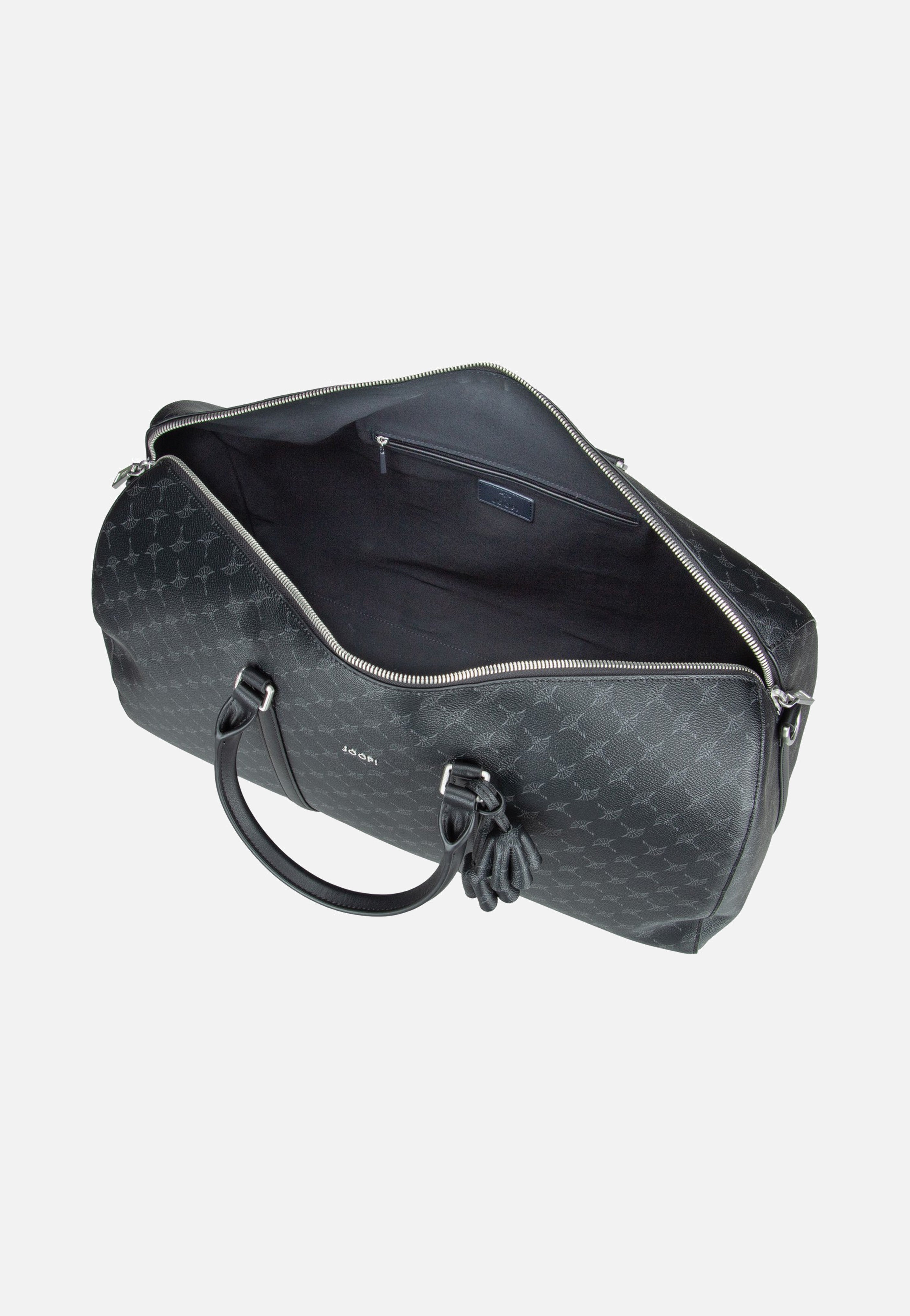 Joop - Cortina 1.0 Aurora Weekender L Phantom - Weekender | Women-Image