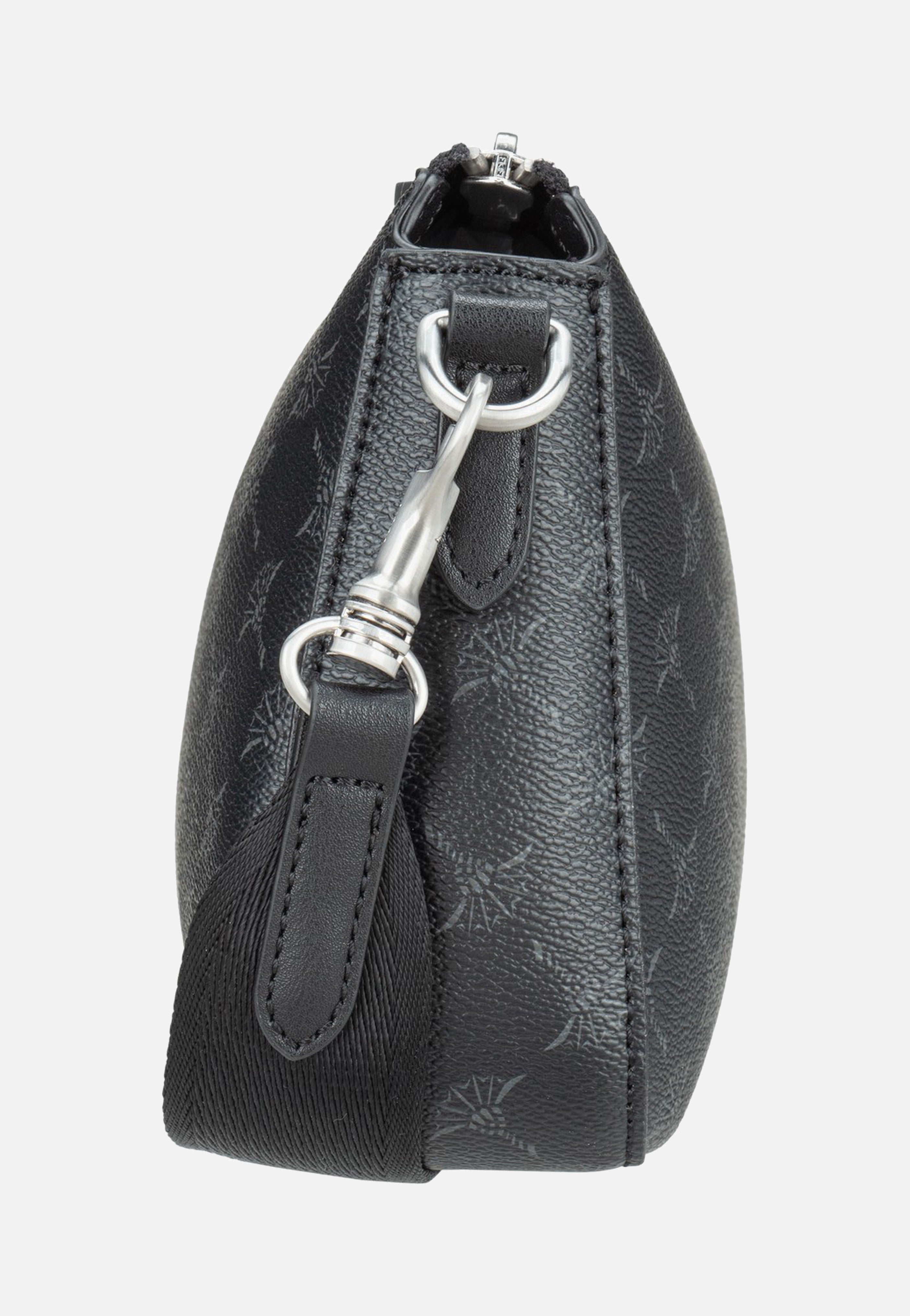 Joop - Cortina 1.0 Jasmina Shoulderba Phantom - Crossbody Bag | Women-Image