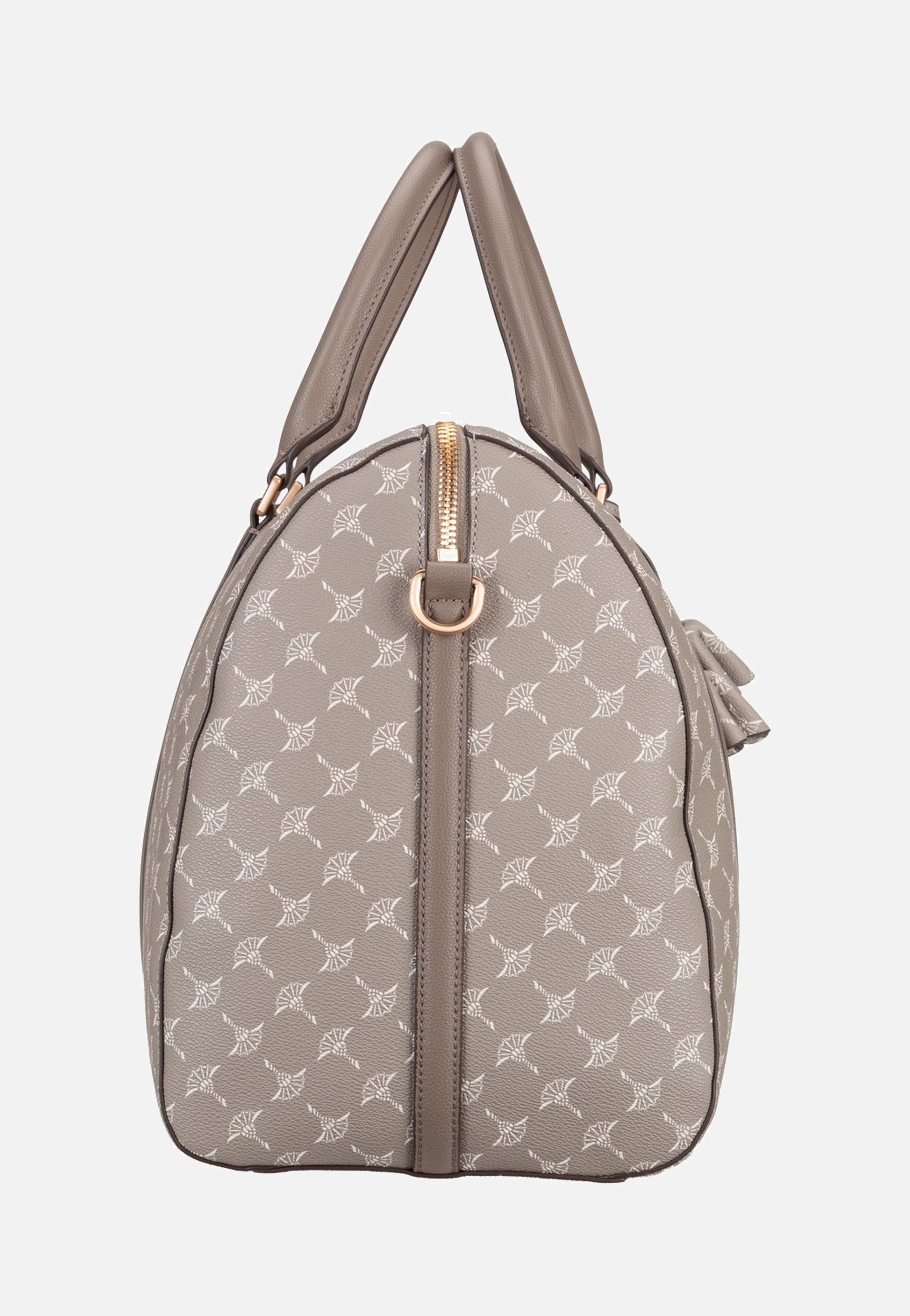 Joop Cortina 1.0 Aurora LHZ Tuffet Weekender