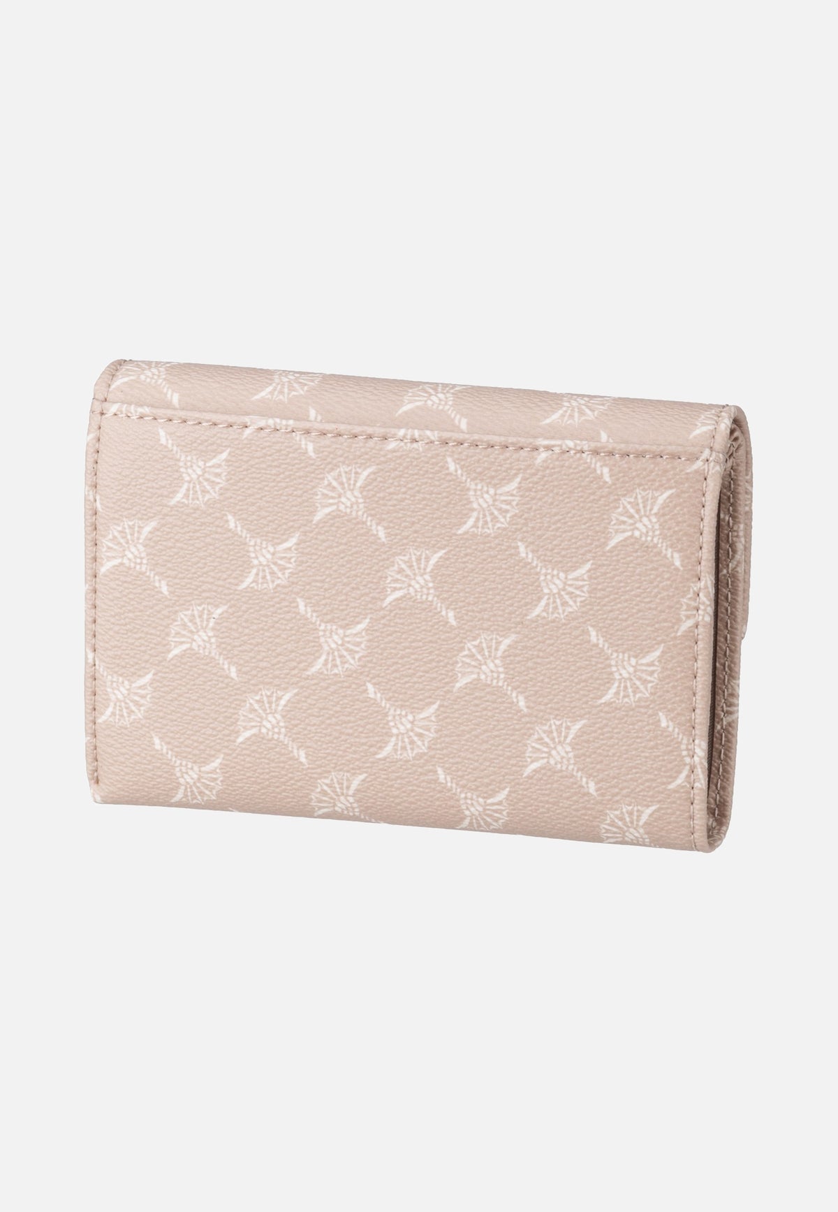 Joop Cortina 1.0 Cosma Purse MH10F Sesame Portefeuilles