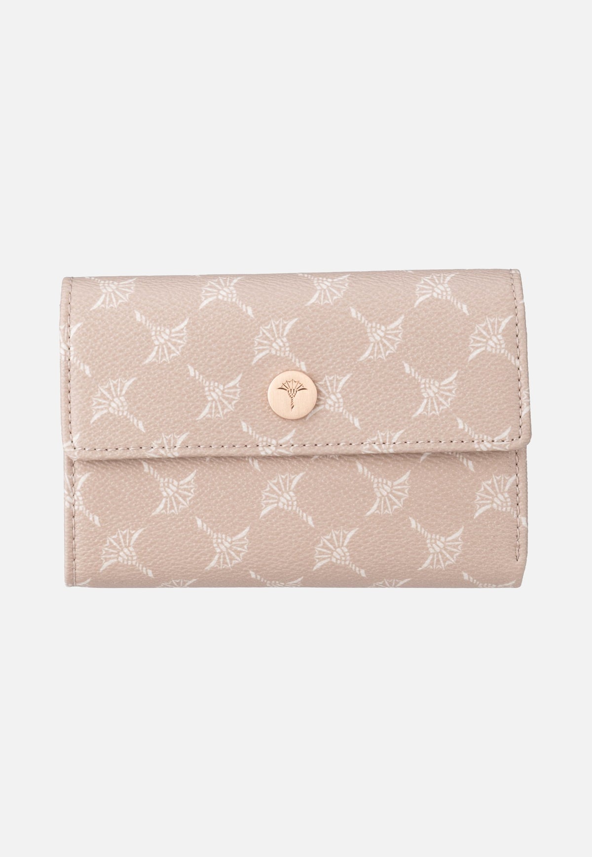 Joop Cortina 1.0 Cosma Purse MH10F Sesame Portefeuilles