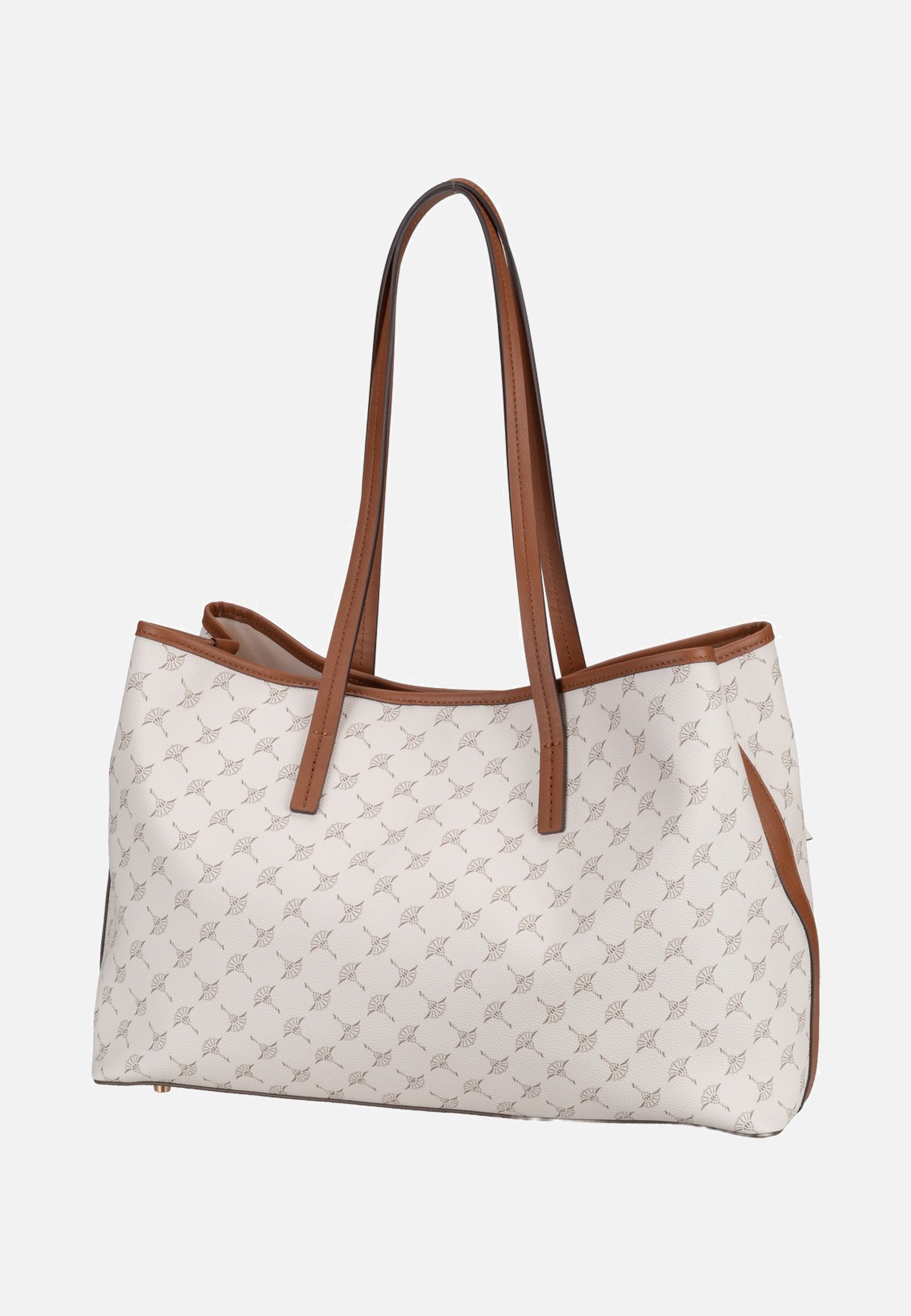 Joop Cortina 1.0 Imogen LHO Offwhite Shopper