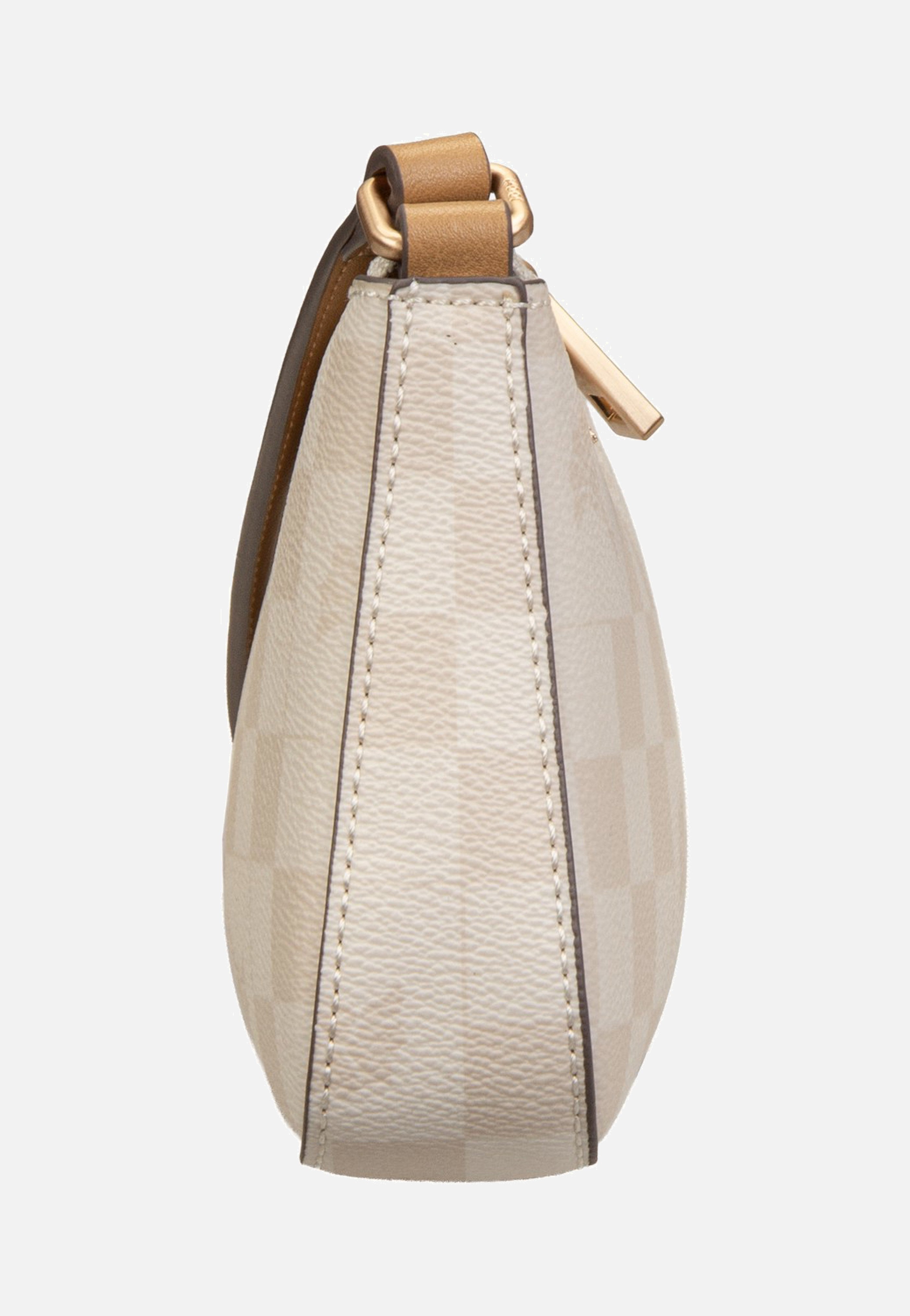 Joop Cortina Piazza Eunike XSHZ1 Birch Crossbody Bag