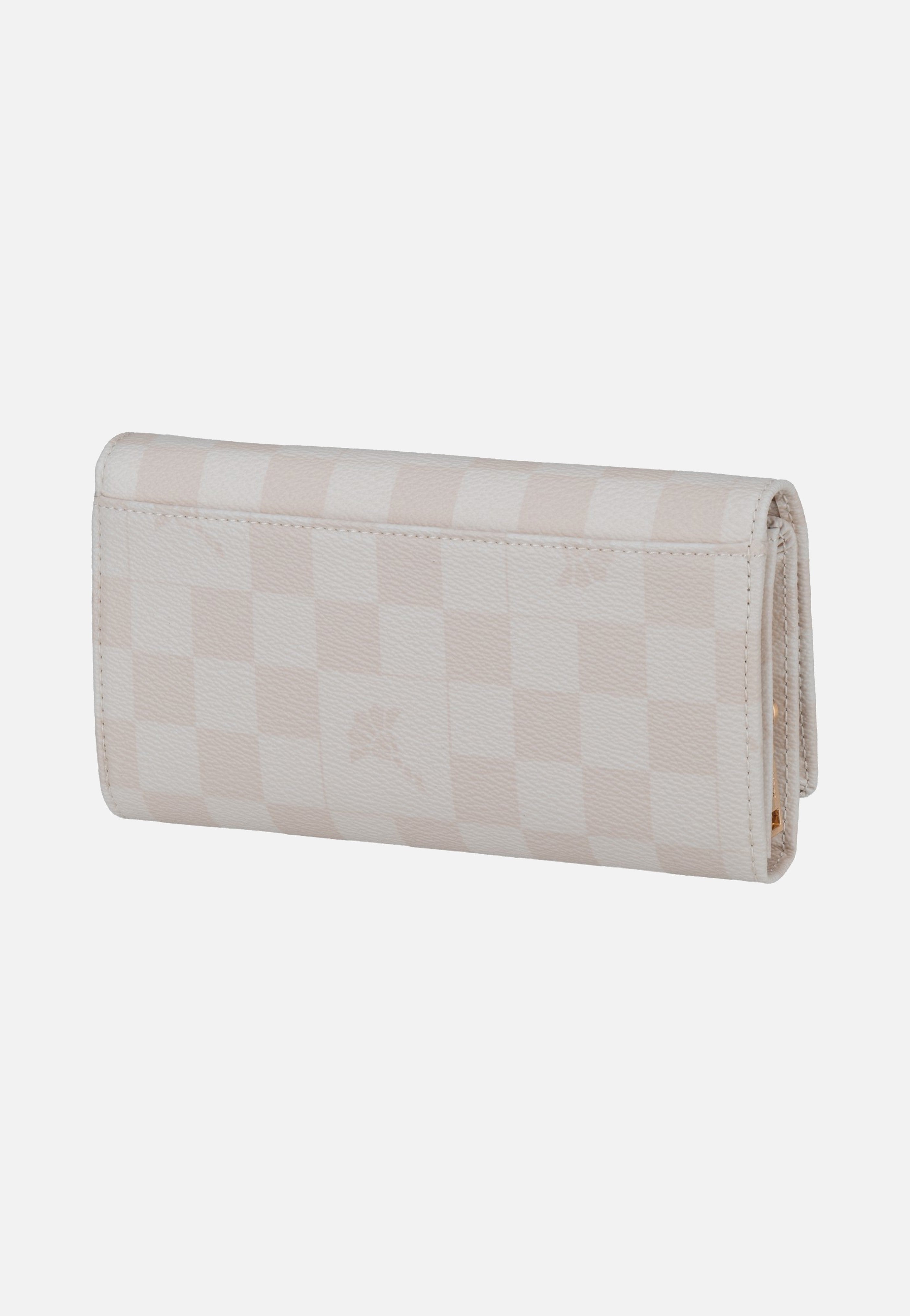 Joop Cortina Piazza Europa Purse LH Birch Wallet