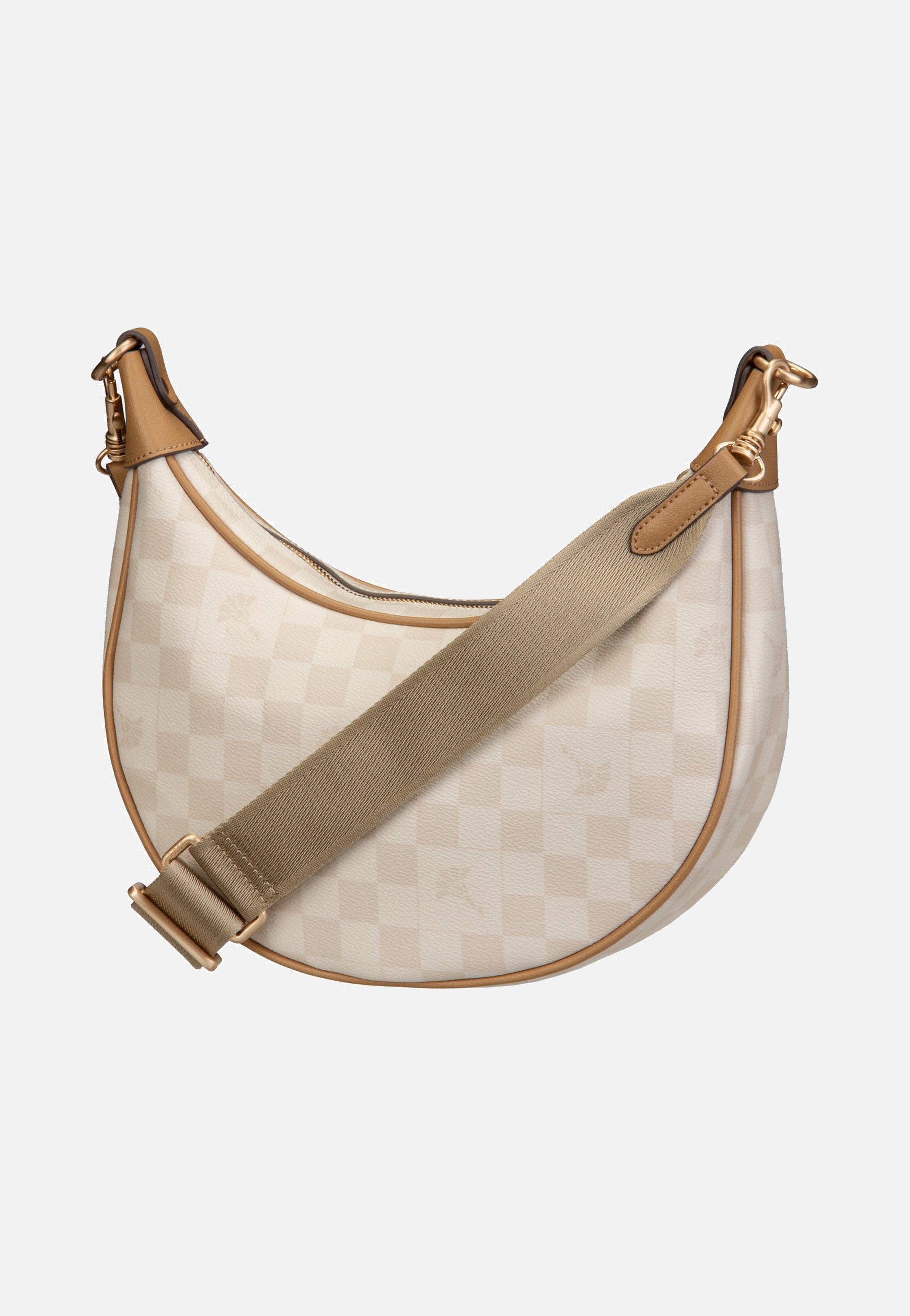 Joop - Cortina Piazza Jennifer MVZ Birch - Shoulder Bag | Women-Image