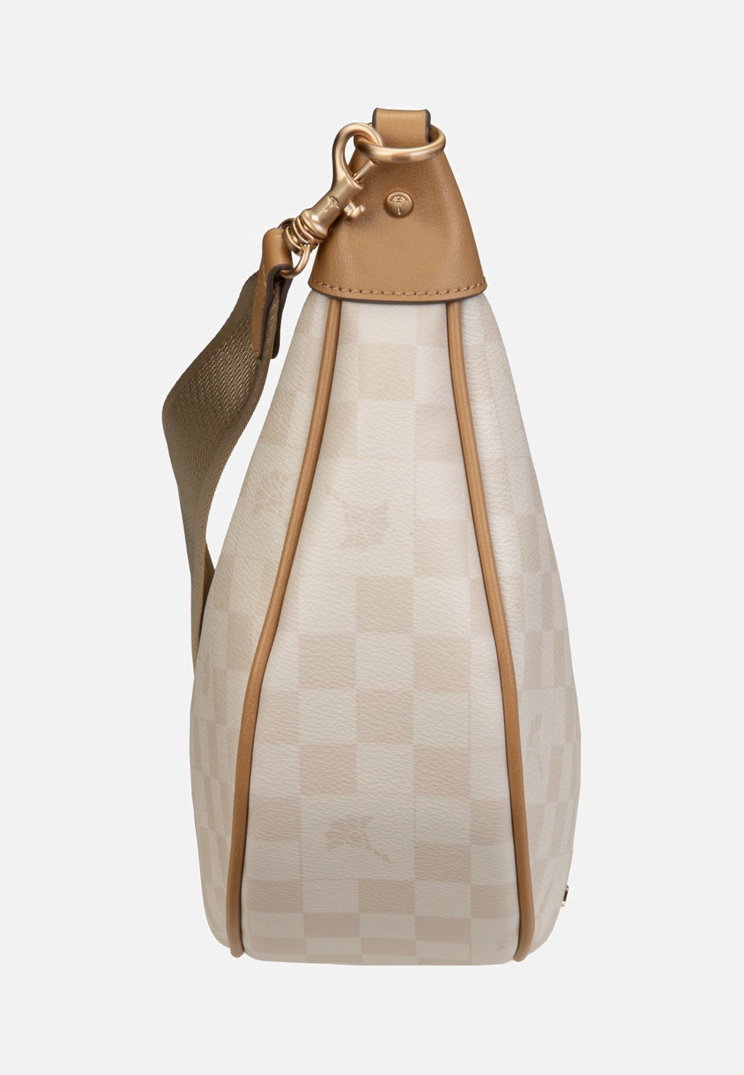 Joop - Cortina Piazza Jennifer MVZ Birch - Shoulder Bag | Women-Image